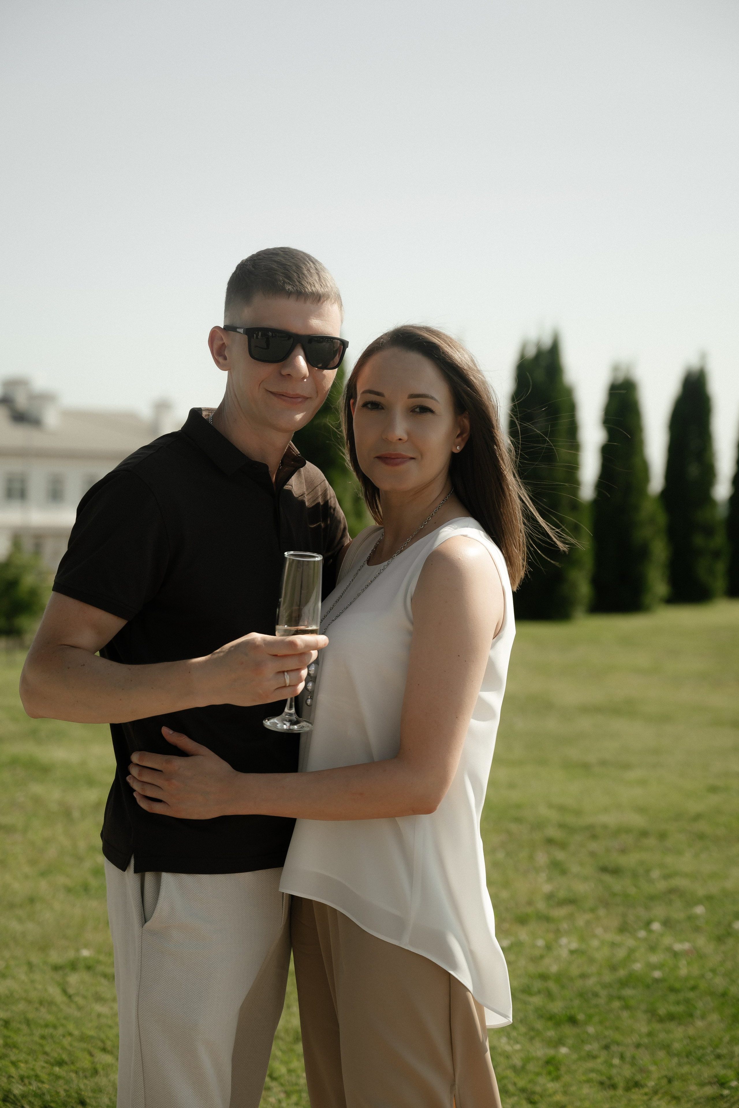 10.07.2026 полный день. Фотограф | САРАТОВ | свадебные съемки/индивидуальные/семейные