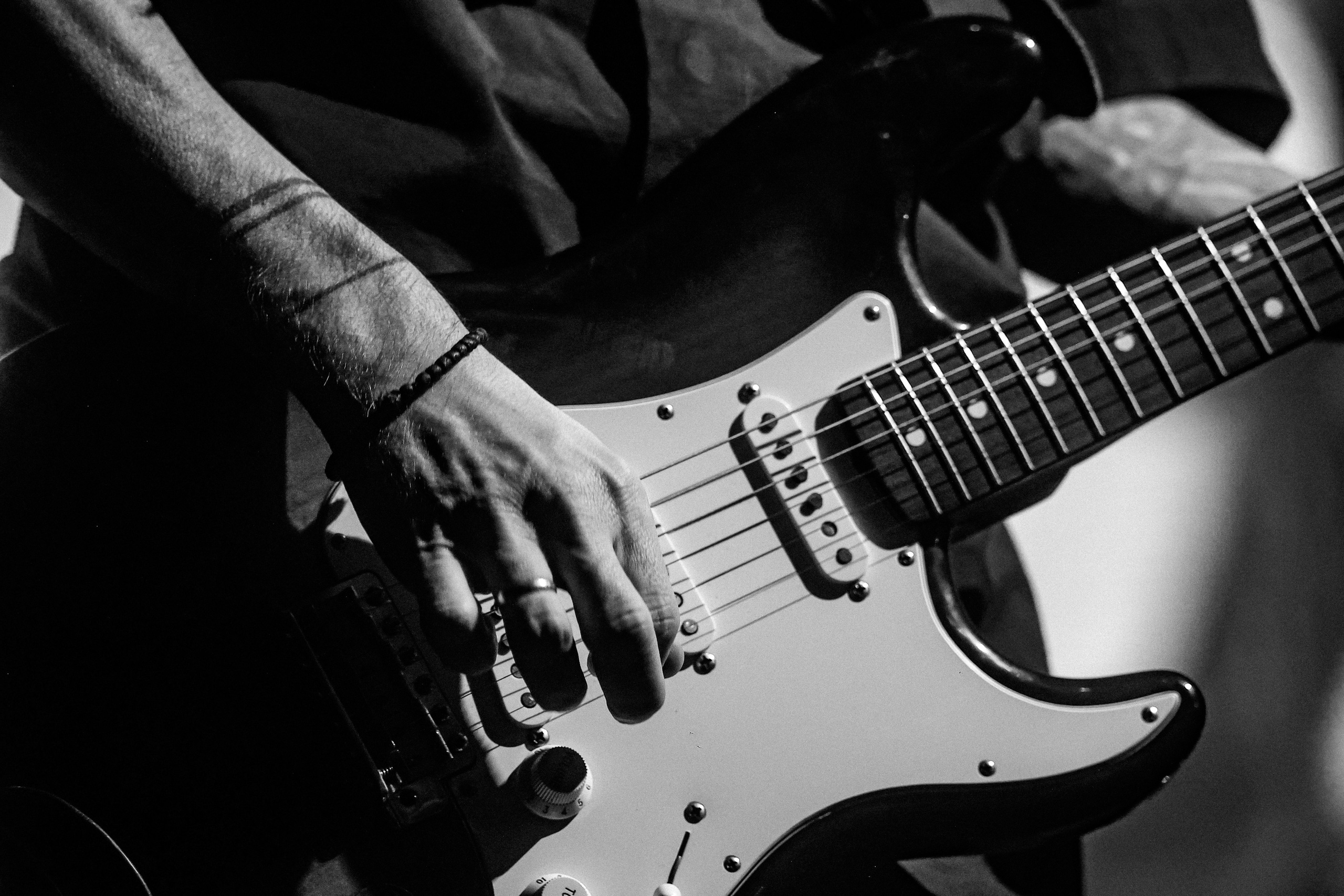 ЮБИЛЕЙНЫЙ ТУР BURITO