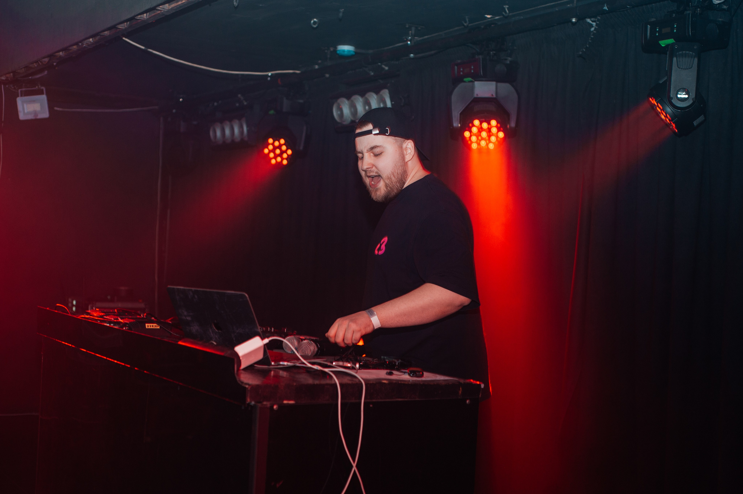 Концерты. ПАРА ОПЕРАТОРОВ