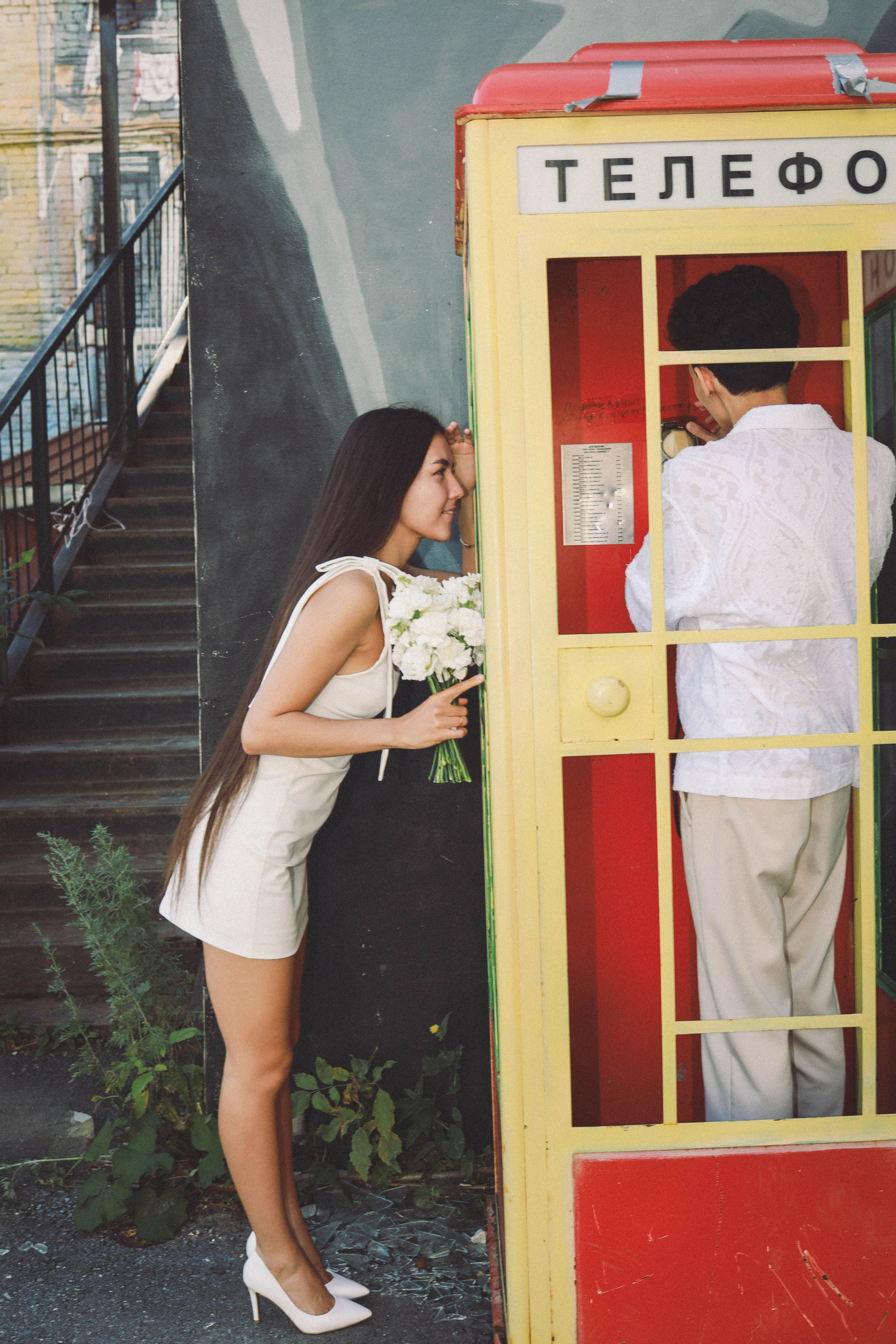 Свадебная съемка 12.07.2025 г. Иванова Ирина Свадебный и семейный фотограф г. Уфа