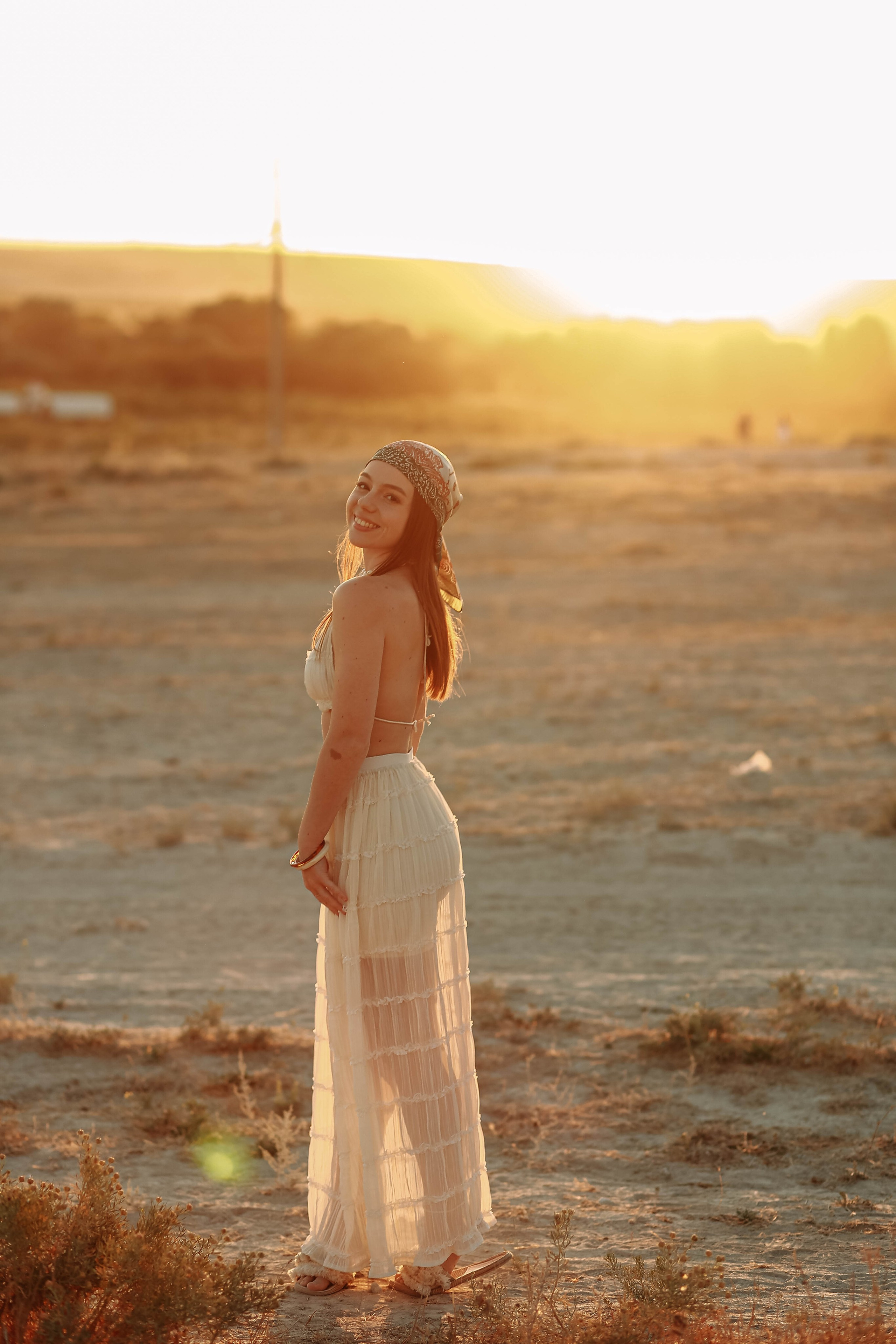 Съемка в Крыму. Белая скала. Иванова Ирина Свадебный и семейный фотограф г. Уфа