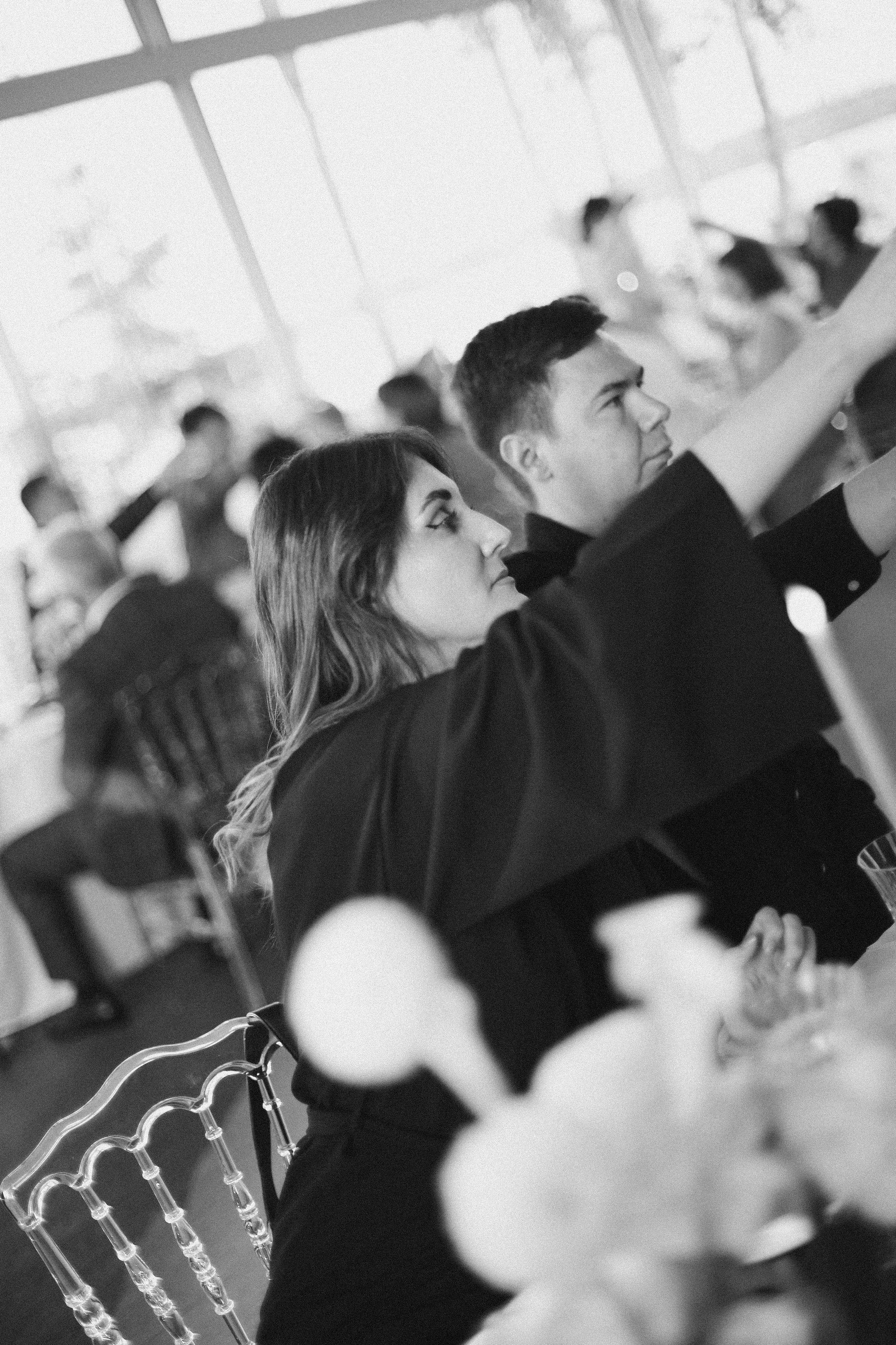 Любовь и Сергей (полный день). Фотограф Екатерина Максимова: семейные, индивидуальные съемки, свадьбы