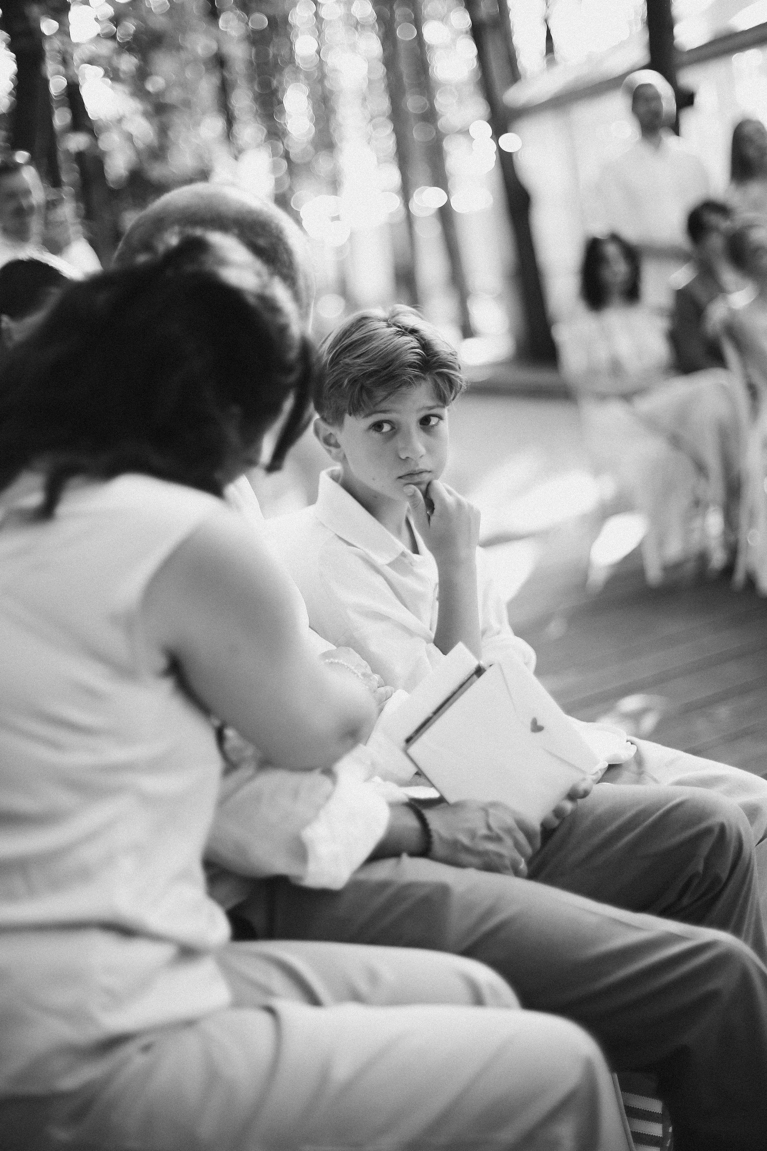 Маша и Рустам (полный свадебный день). Фотограф Екатерина Максимова: семейные, индивидуальные съемки, свадьбы