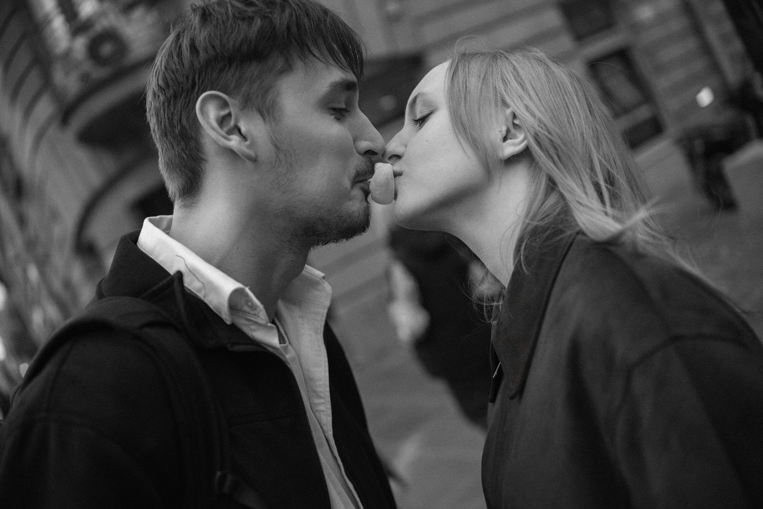 Е🤍И. Вера Пьянцева фотограф в Санкт-Петербурге | индивидуальная, семейная и парная (съёмка влюбленных) съёмка