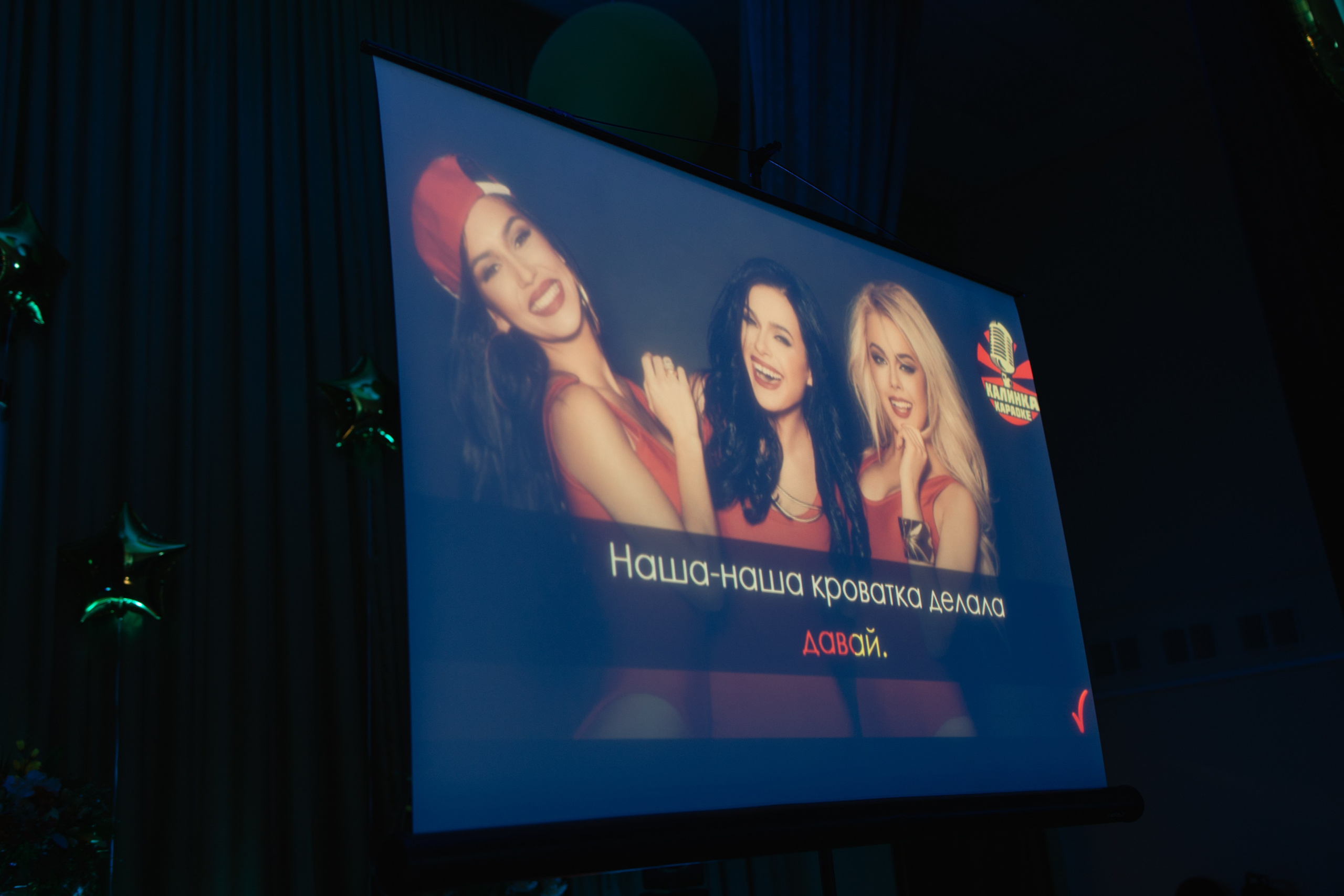 Выпускной Гимназия № 146. Свадебный фотограф в Минске Владислав Бабич