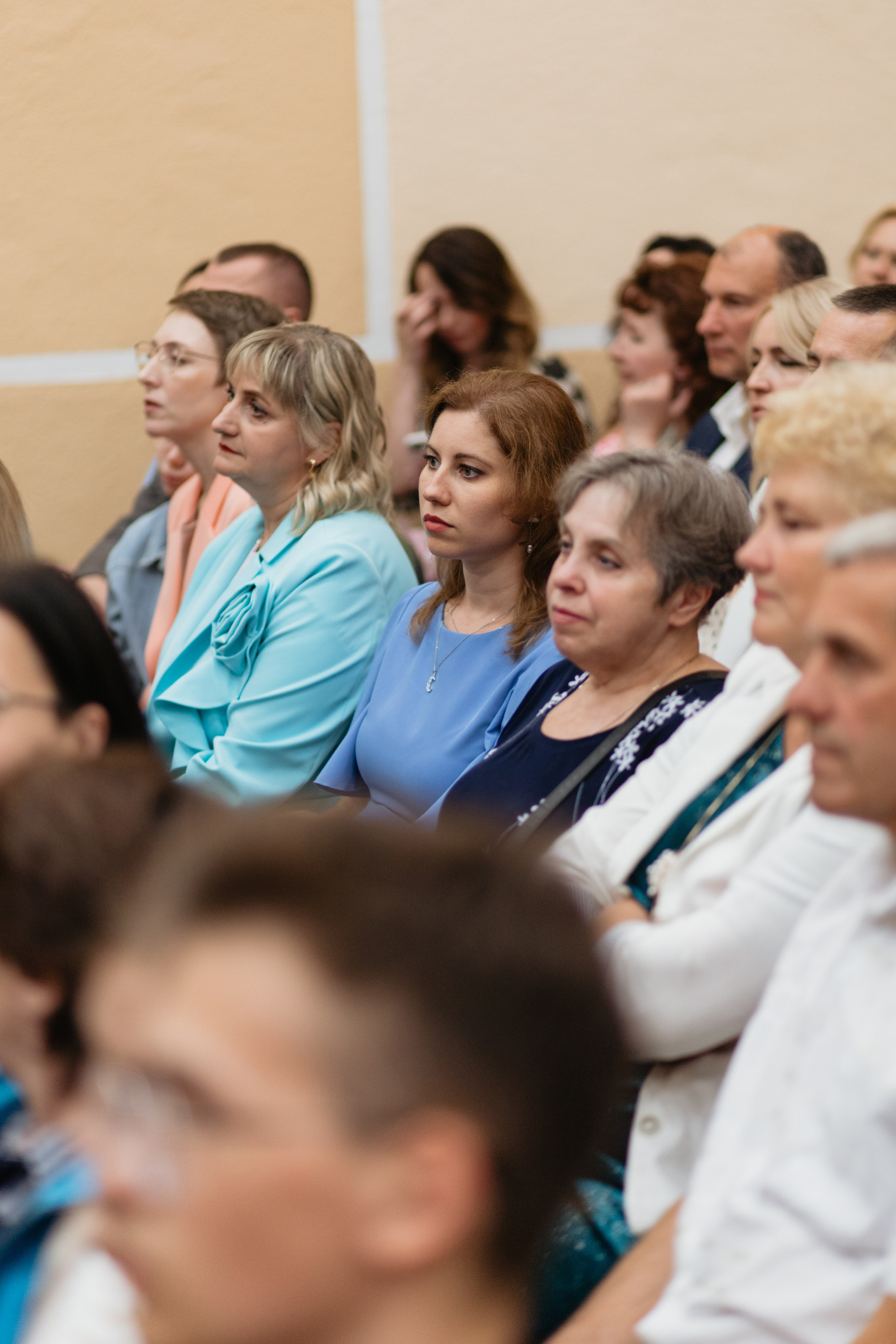 Выпускной Гимназия № 146. Свадебный фотограф в Минске Владислав Бабич