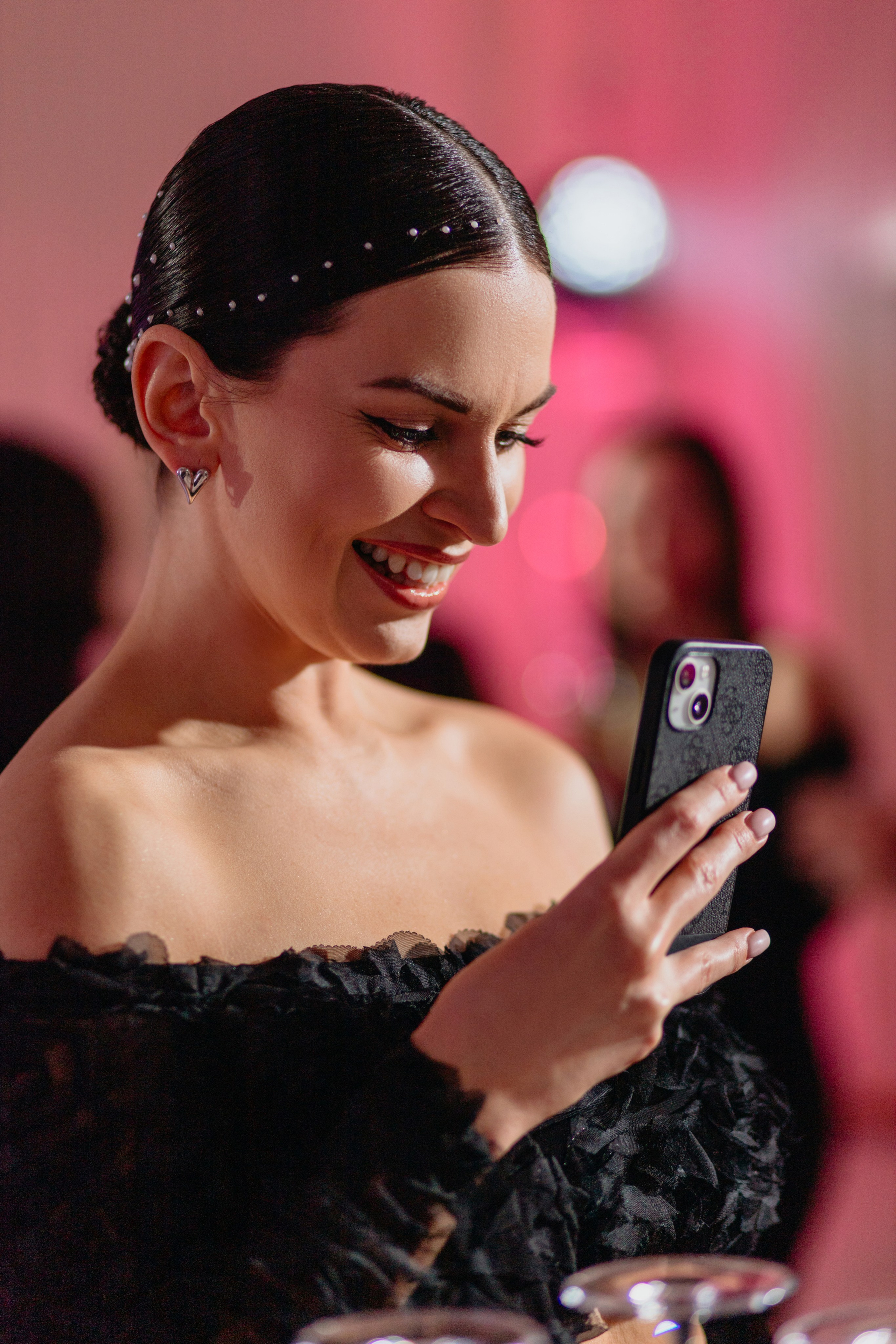 SASHA 30 feat. Кай Метов. Свадебный фотограф в Минске Владислав Бабич