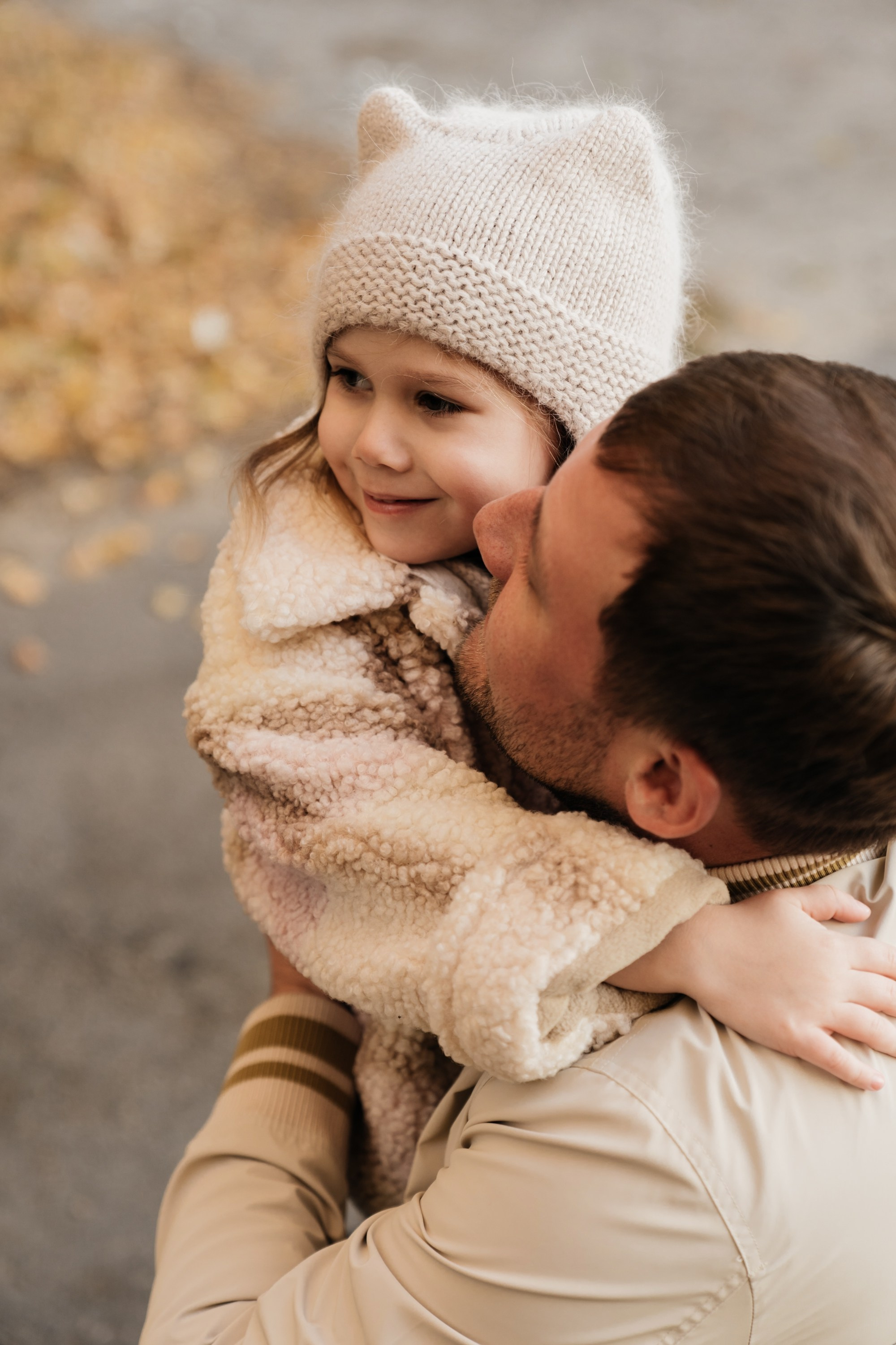 Конюшня. Семейный и женский фотограф в Белгороде Мария Алексеева
