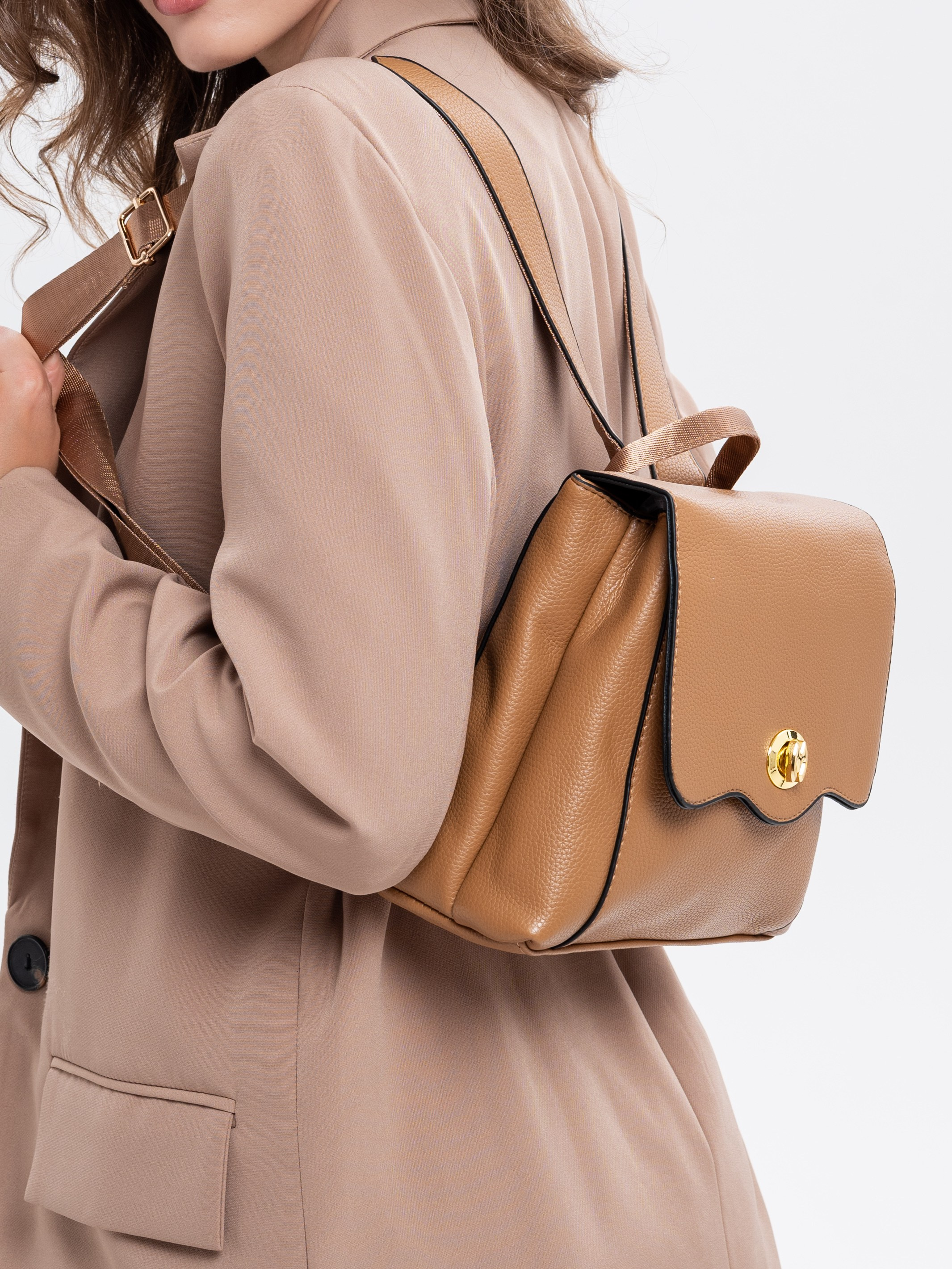 Женские сумки 2. Предметный фотограф, фото для маркетплейсов Пятигорск, КМВ