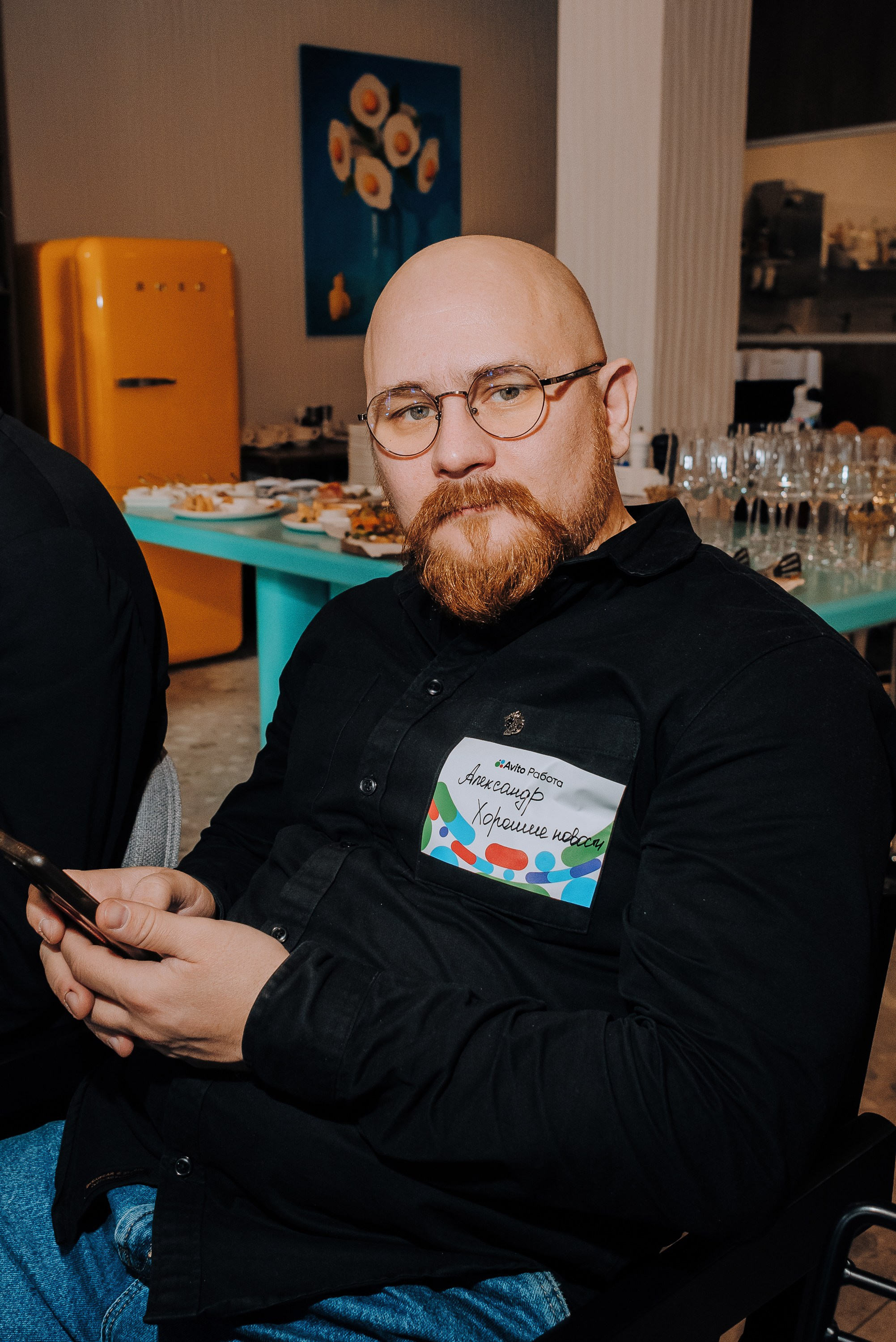 AVITO РАБОТА. Репортажный фотограф Зуев Роман г. Челябинск