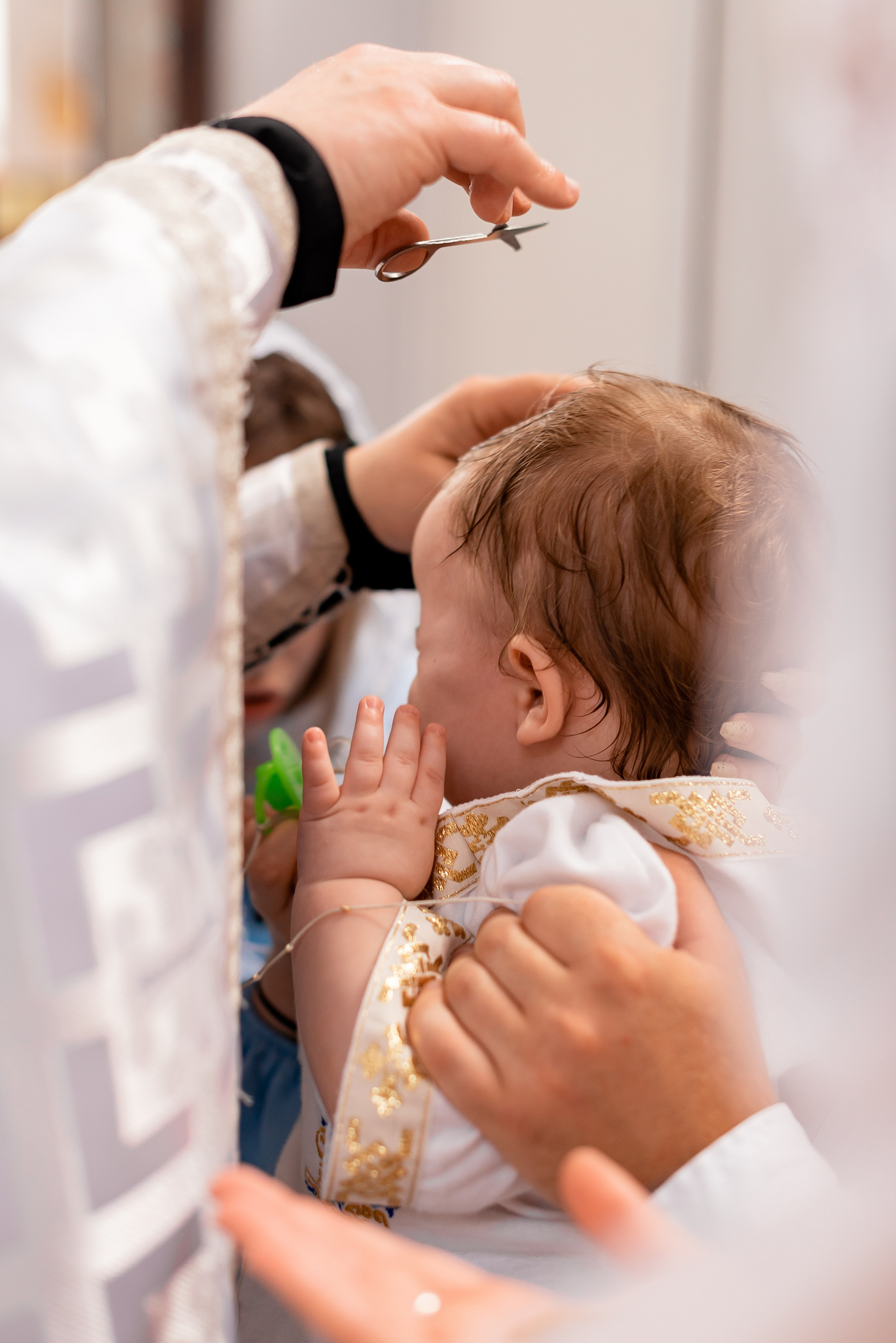 Храм Александра Невского. Фотограф Татьяна Иванчикова