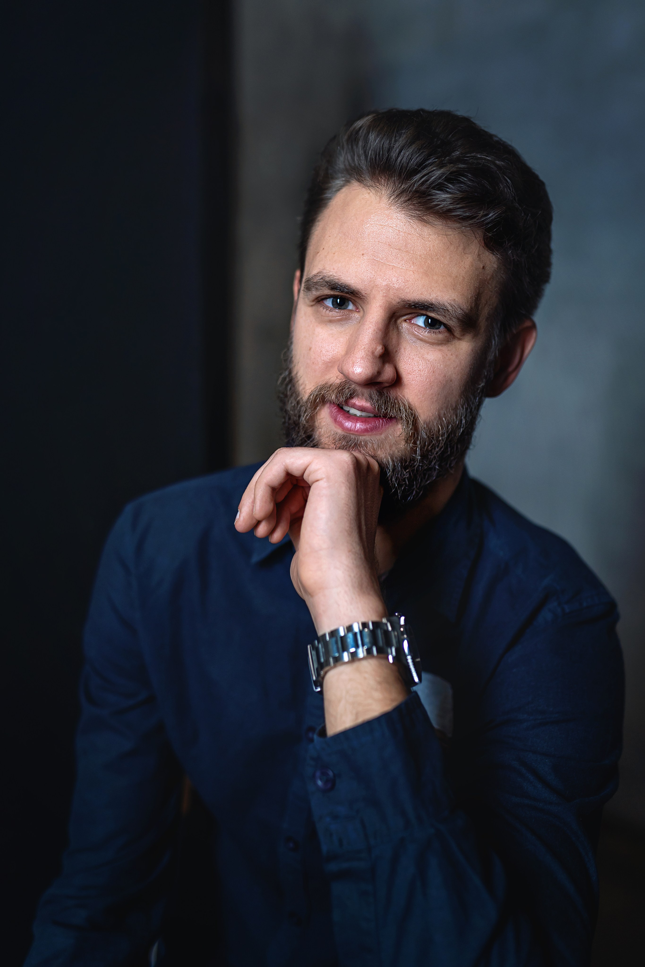 Мужской портрет. Мужская съемка. Съемка мужского портрета. Москва. Фотограф \ Видеограф на Крещение, Венчание Москва| Семейные съемки