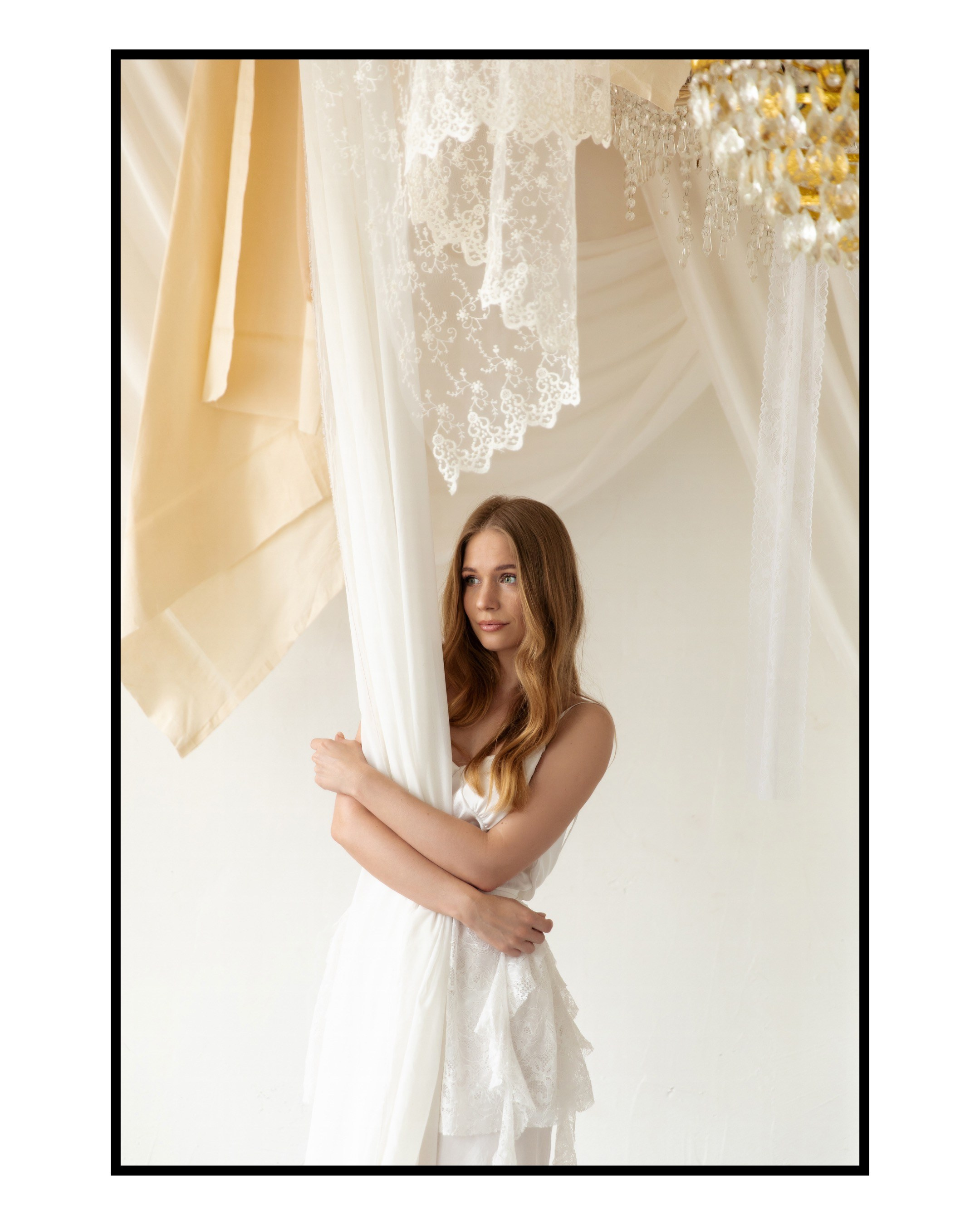 Нежнее нежного🌿. СВАДЕБНЫЙ ФОТОГРАФ В КРЫМУ И СЕВАСТОПОЛЕ