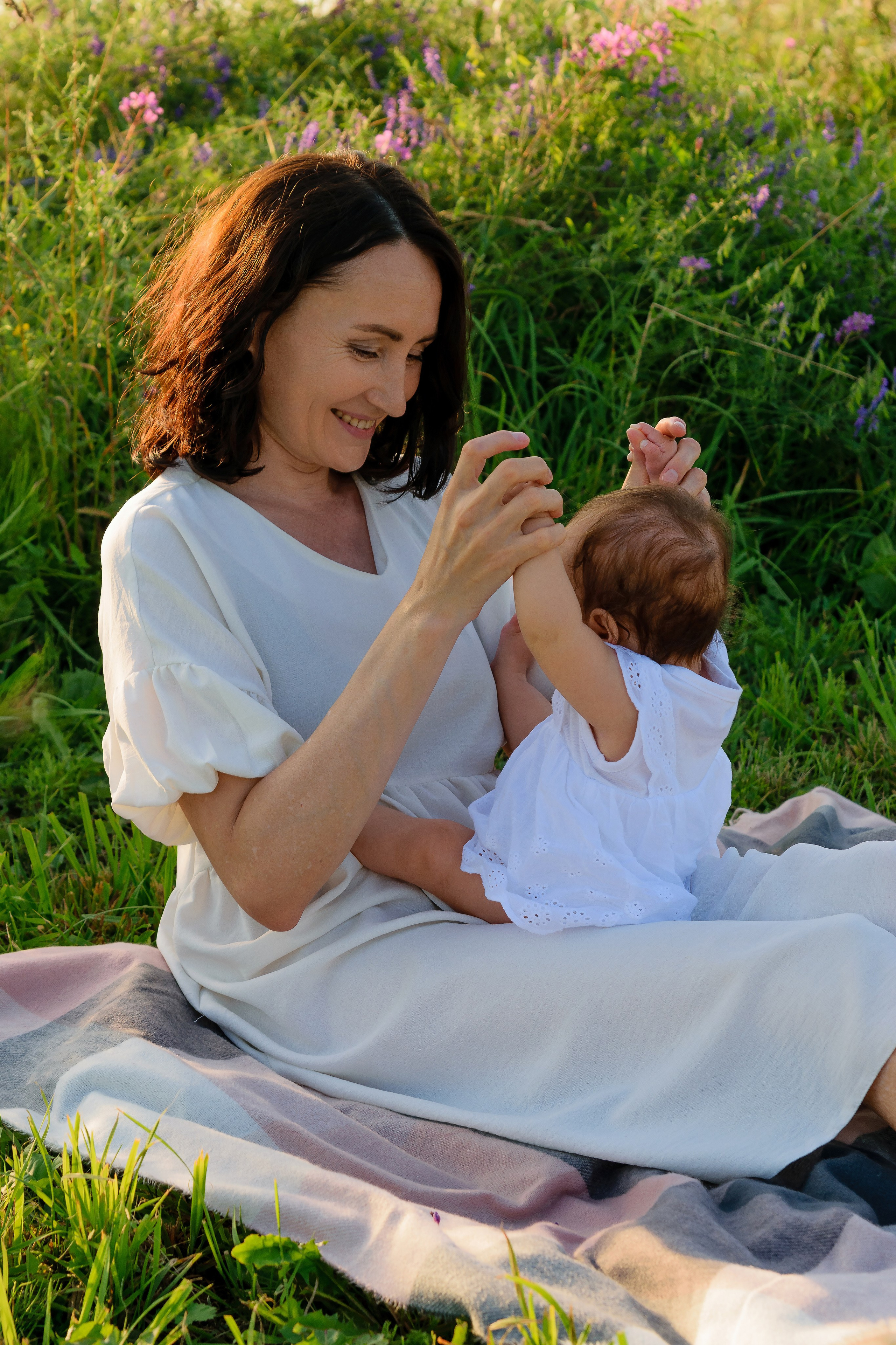 Пакет ДЕТСТВО. Ада Колесова newborn фотограф, детский и семейный фотограф, в ожидании чуда