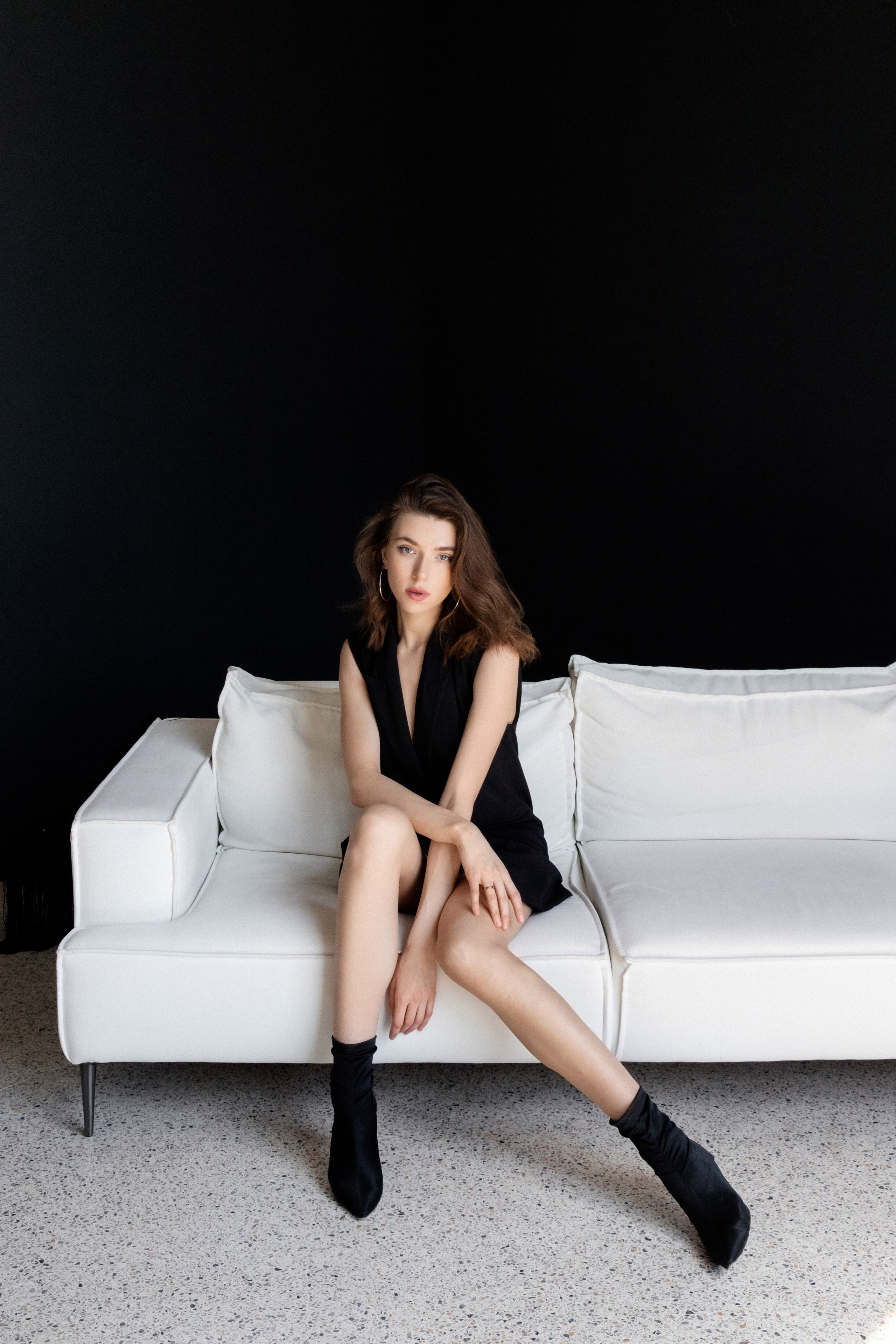 Индивидуальная фотосессия в студии  Краснодар, Анапа, Сочи, Геленджик,. Свадебный фотограф и видеограф Краснодар, Ростов, Сочи, Новороссийск