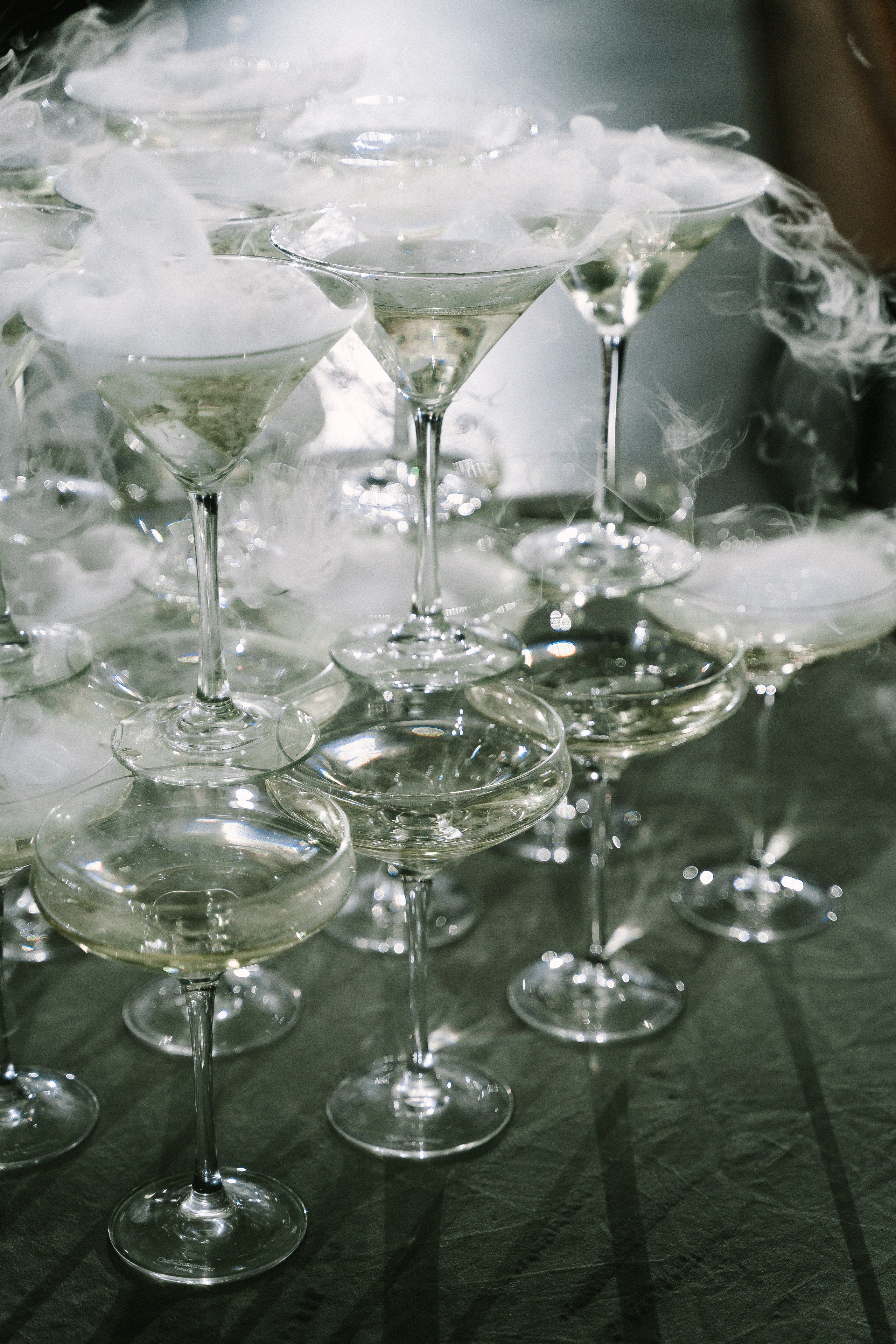 INSPIRED. Свадебный Фотограф в Майкопе Полина Махонина