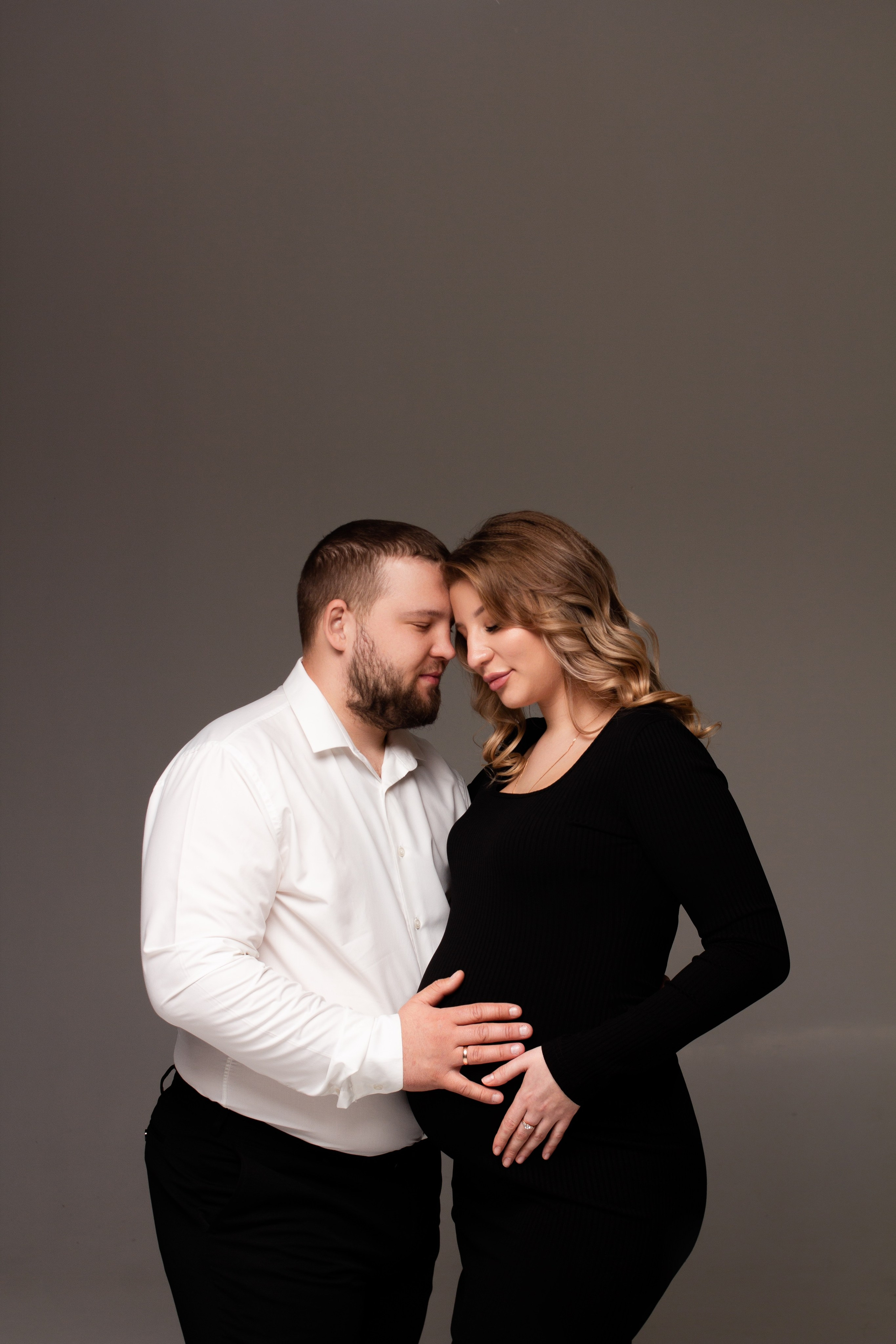 Семейные съемки. Фотограф в Самаре Оля Гордеева