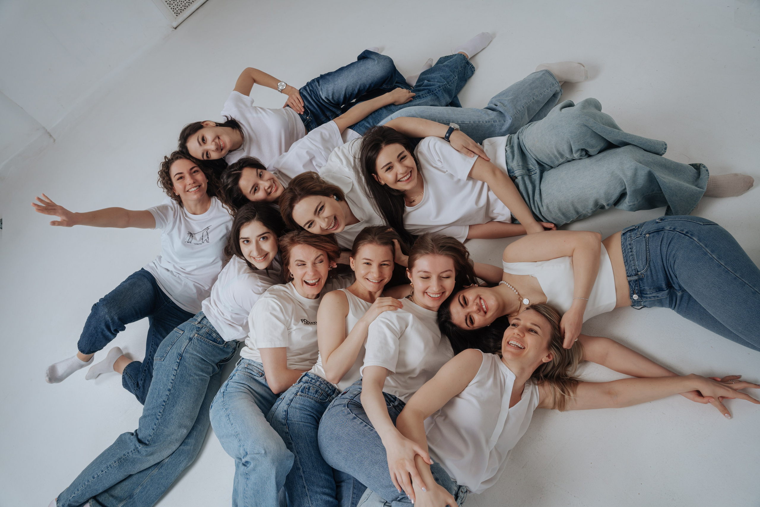 11 дечат. Портретный фотограф в Санкт-Петербурге Дмитриева Наталия