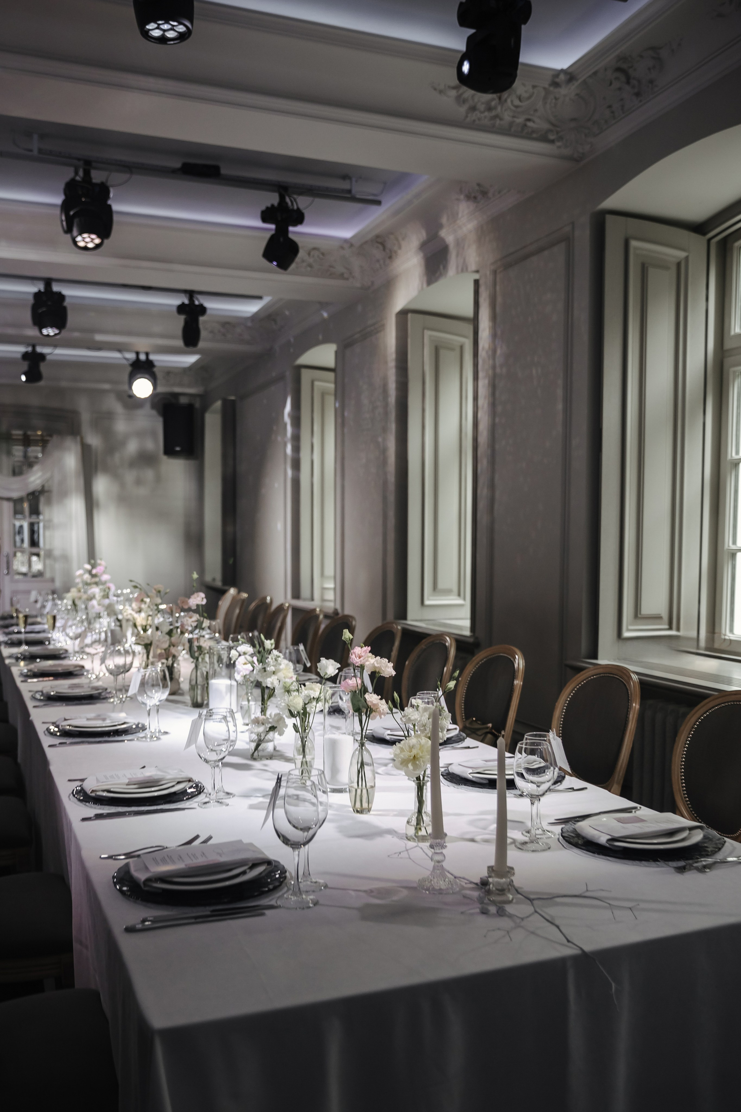 Никита и Евгения. Свадебный фотограф в Москве Михайлина Настя