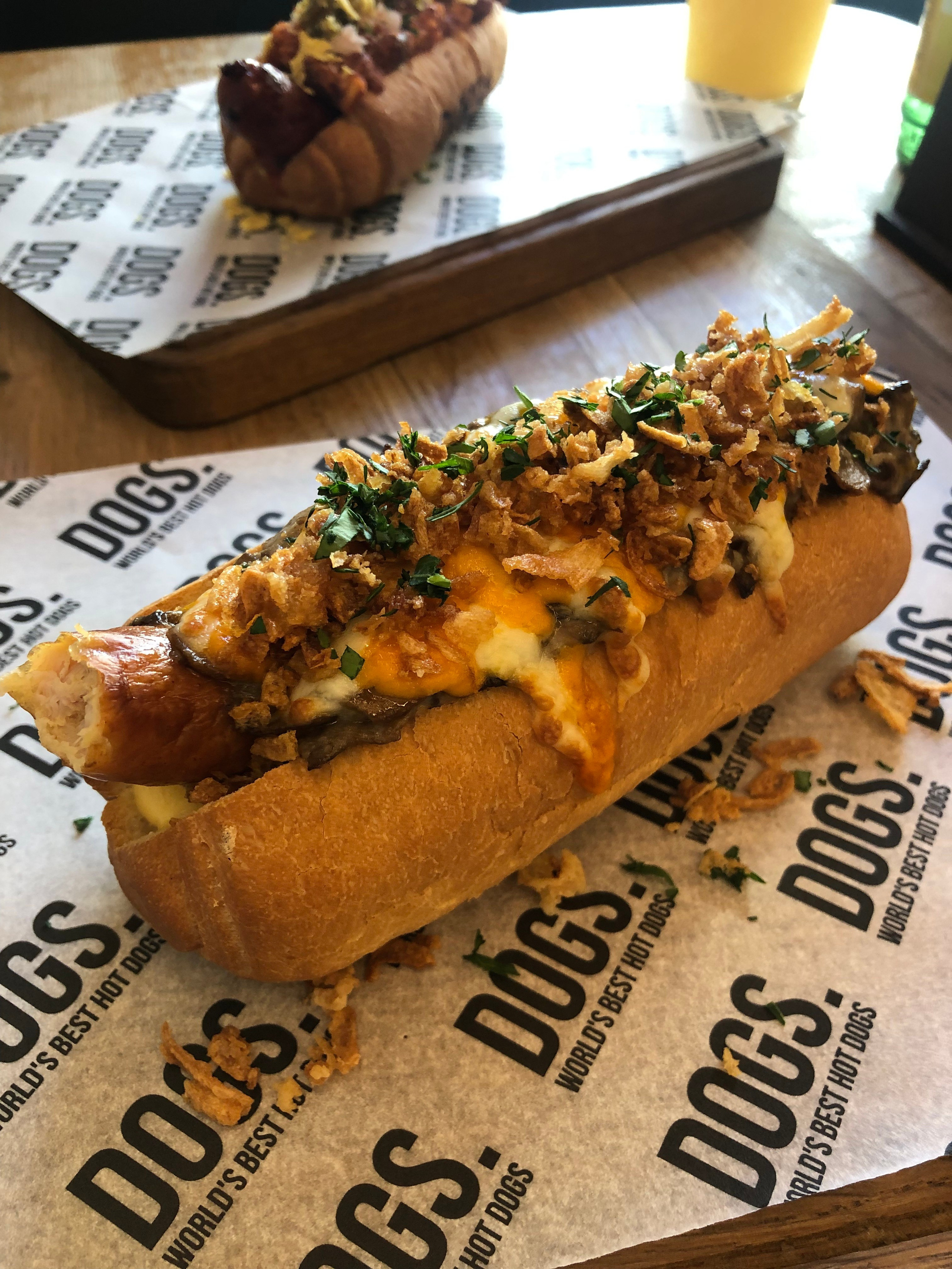 Июнь. Семейный, Свадебный фотограф СПБ Питер— Романова Екатерина