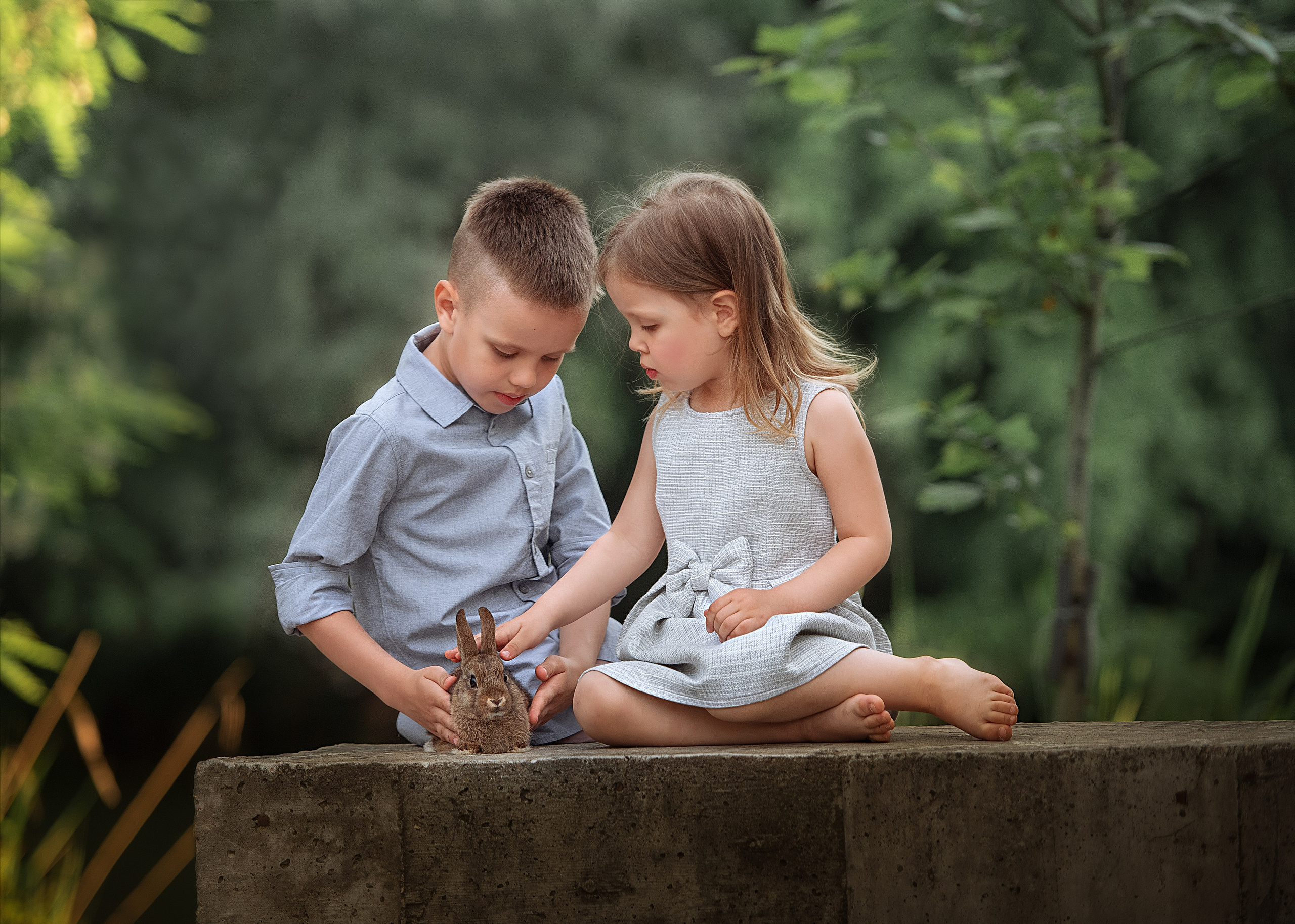 ПОРТФОЛИО. Семейный и детский фотограф в Краснодарском крае Натали Фищенко