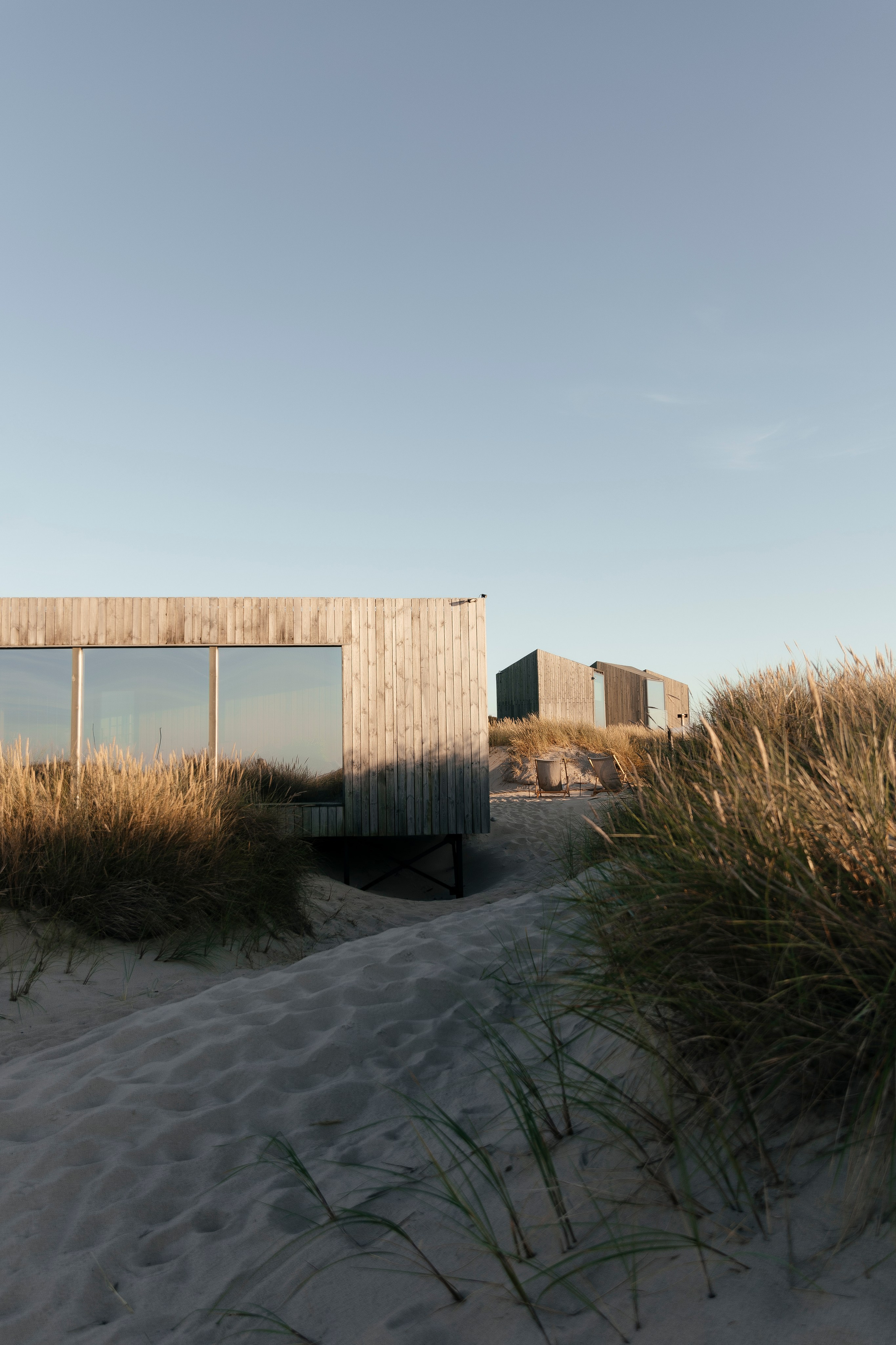 Девичник. Свадебный и портретный фотограф в Калининграде Наталия Еник