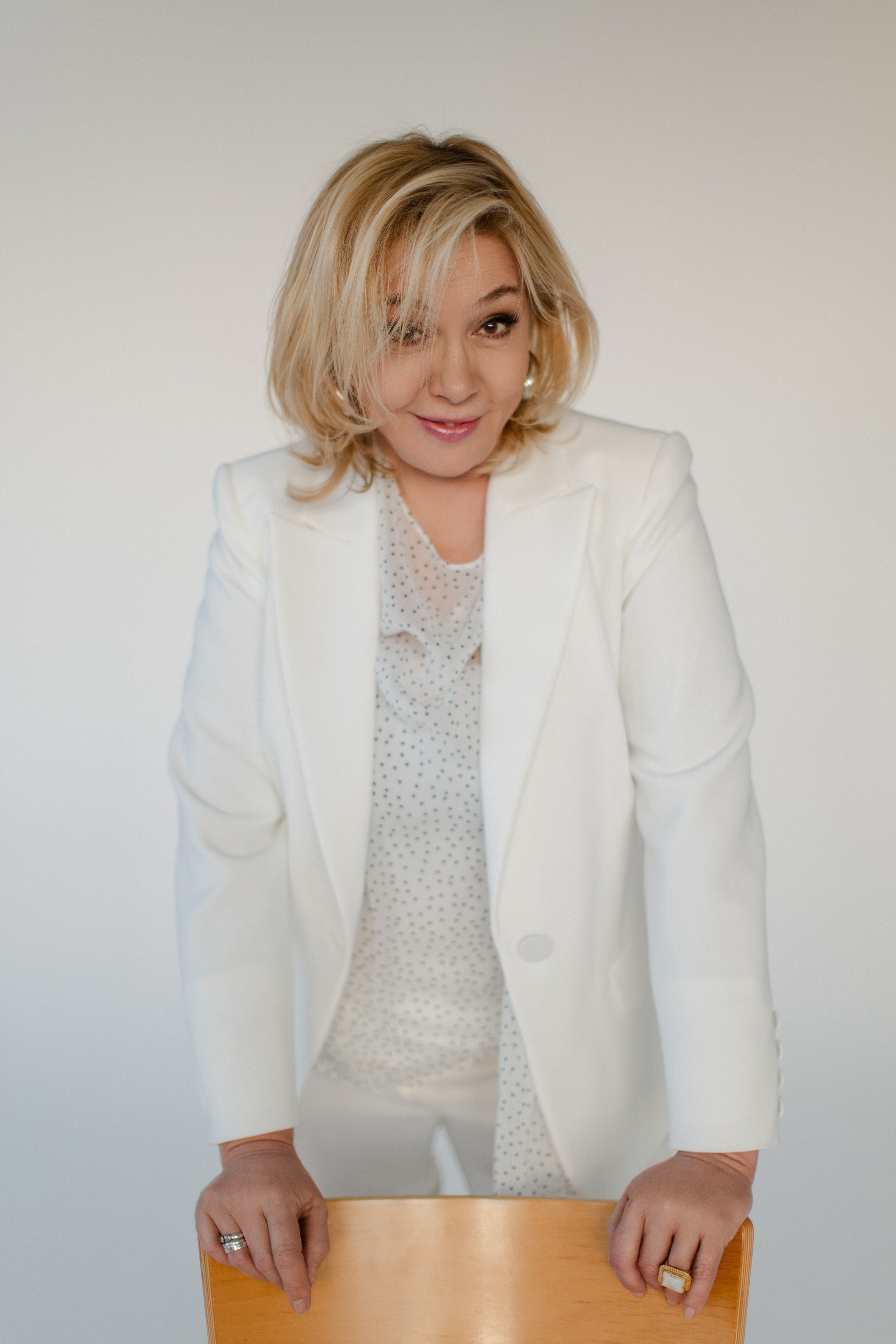 Арина Шарапова. Семейный и детский фотограф в Москве Кузьмина Мария