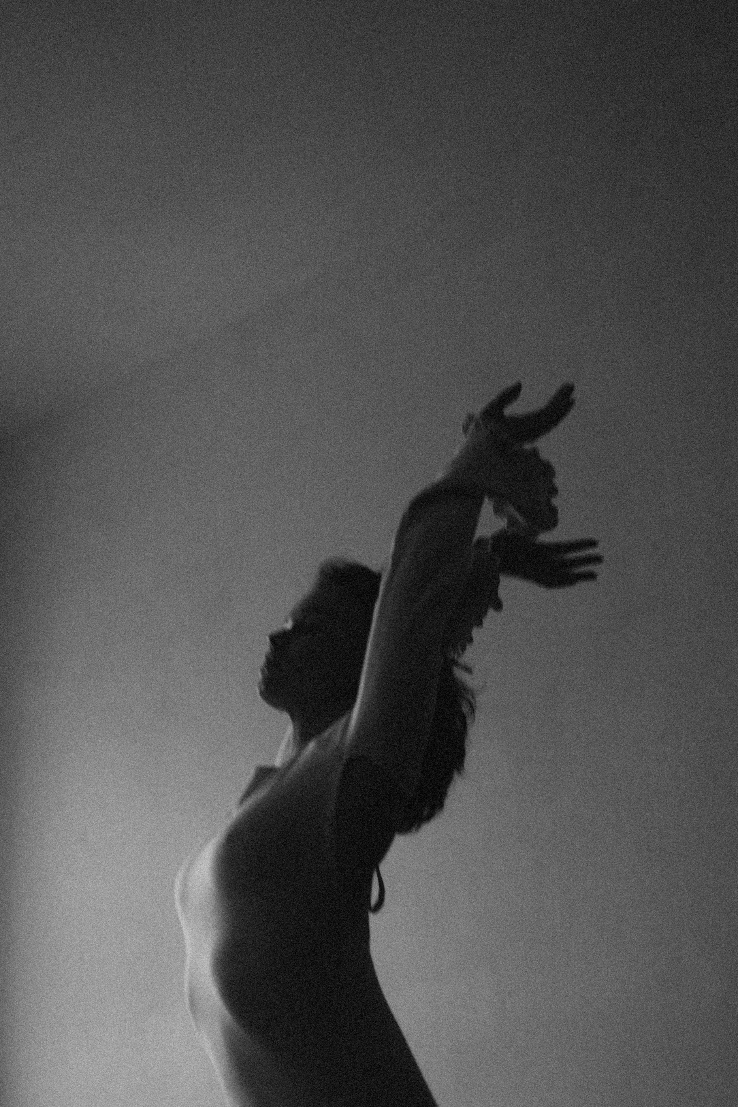 Студийная для девушки. Профессиональный фотограф, Санкт-Петербург — Виктория Богомолова