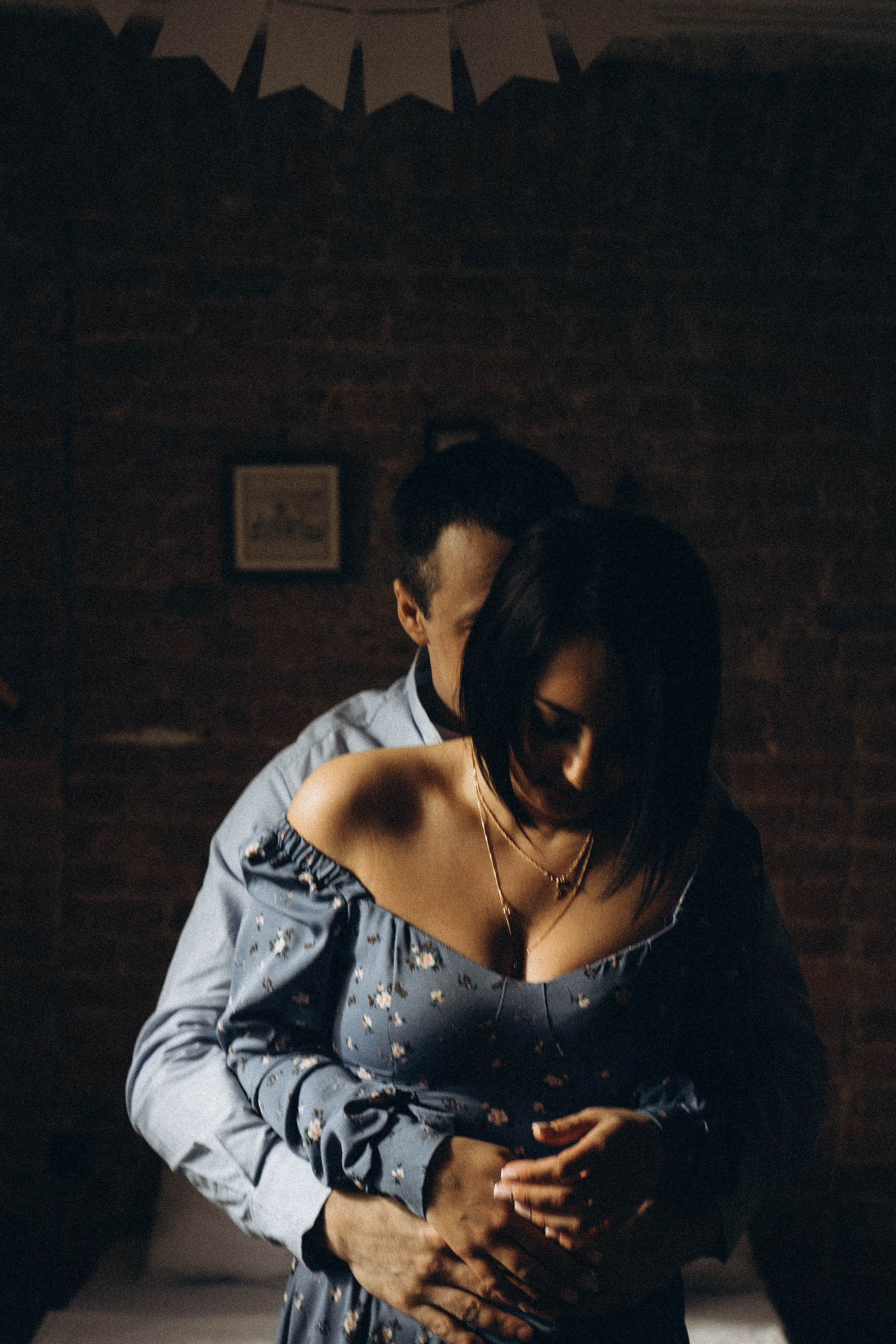 LOVE в квартире. Профессиональный фотограф, Санкт-Петербург — Виктория Богомолова