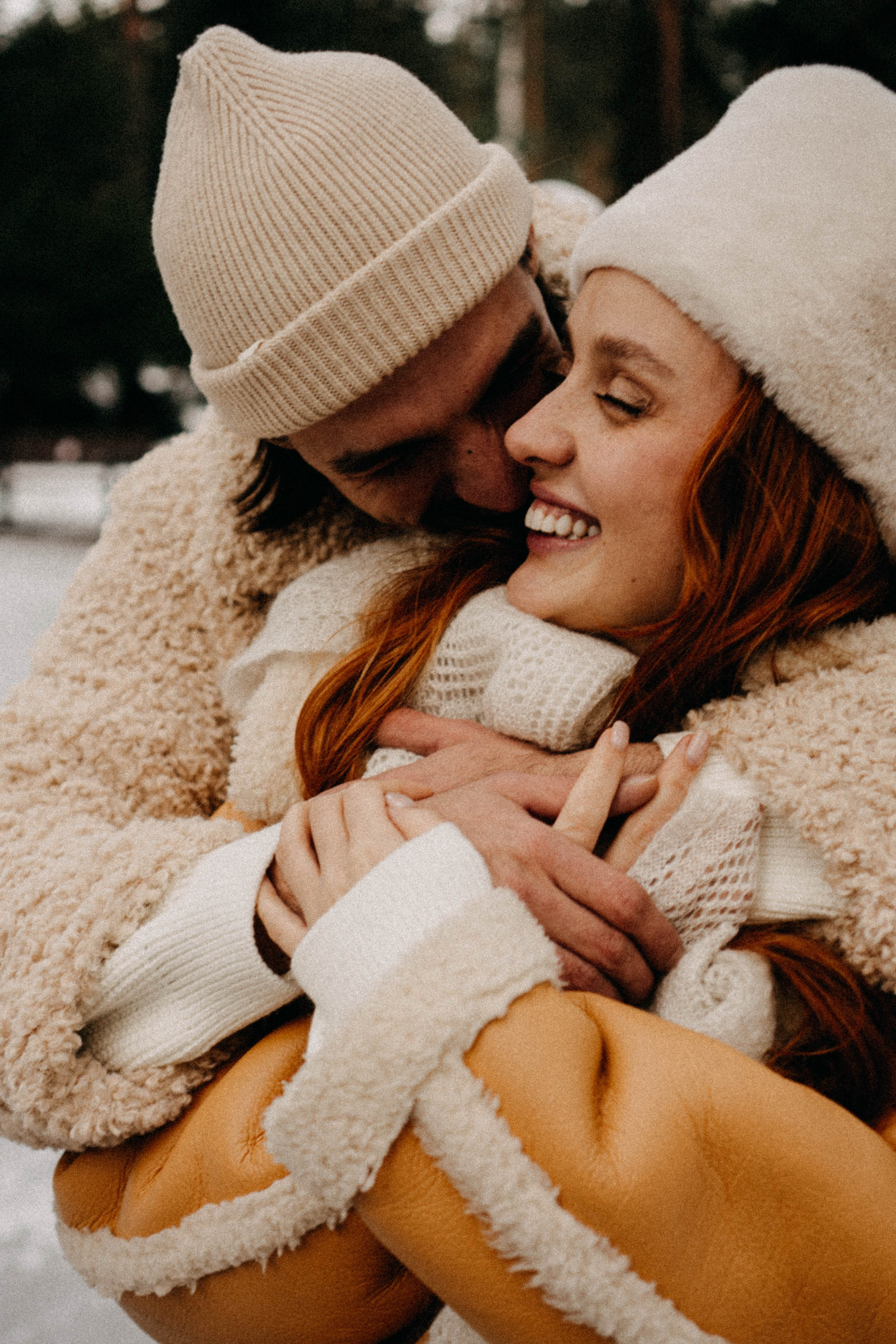 Каток. Профессиональный фотограф, Санкт-Петербург — Виктория Богомолова