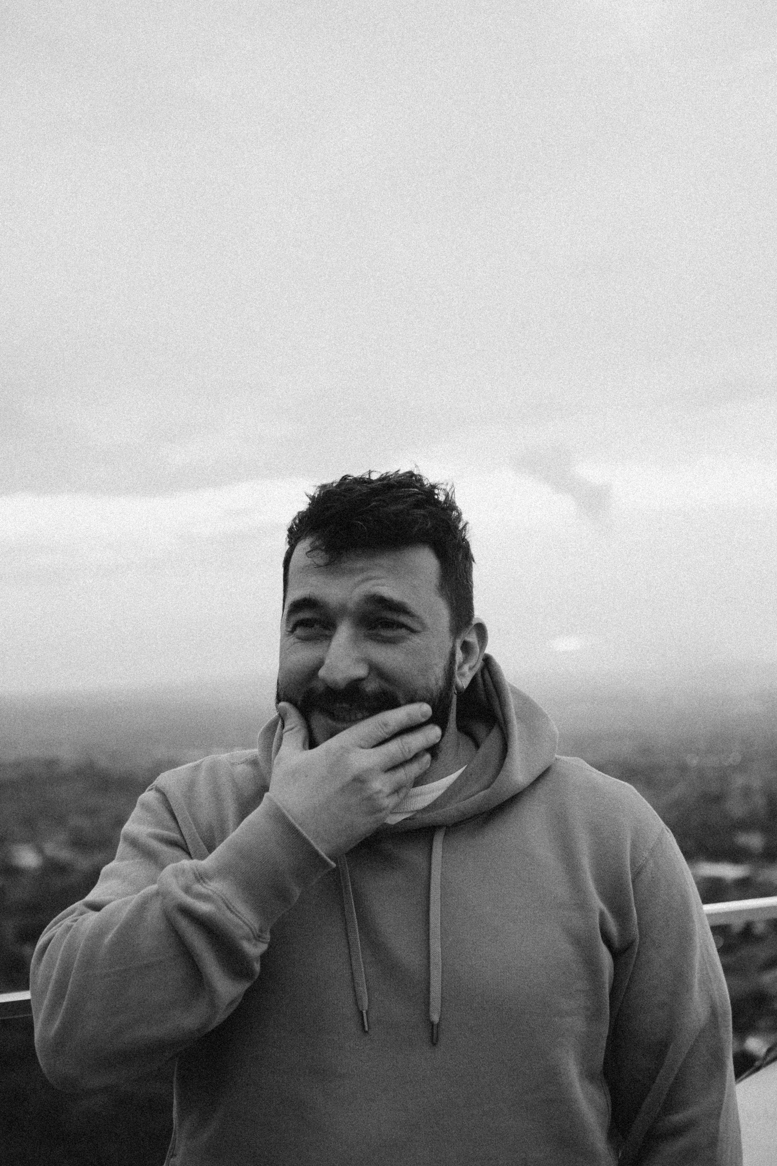 Кавказ. Профессиональный фотограф, Санкт-Петербург — Виктория Богомолова