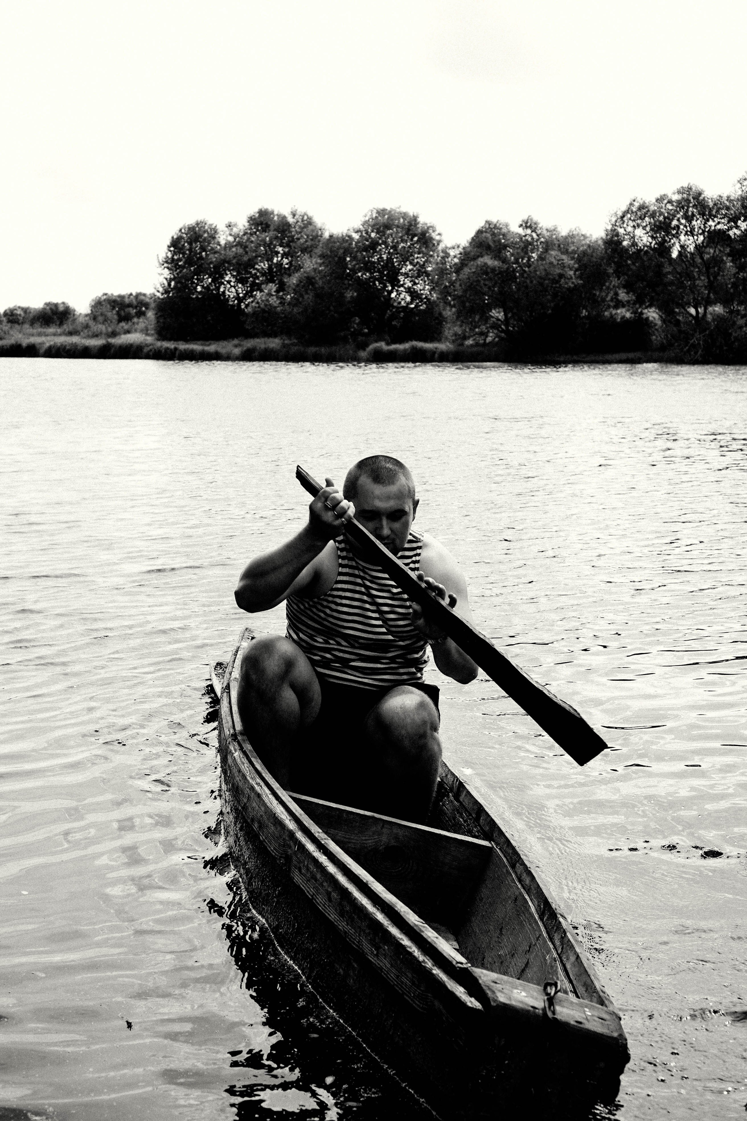 Мужская серия. Профессиональный фотограф, Санкт-Петербург — Виктория Богомолова