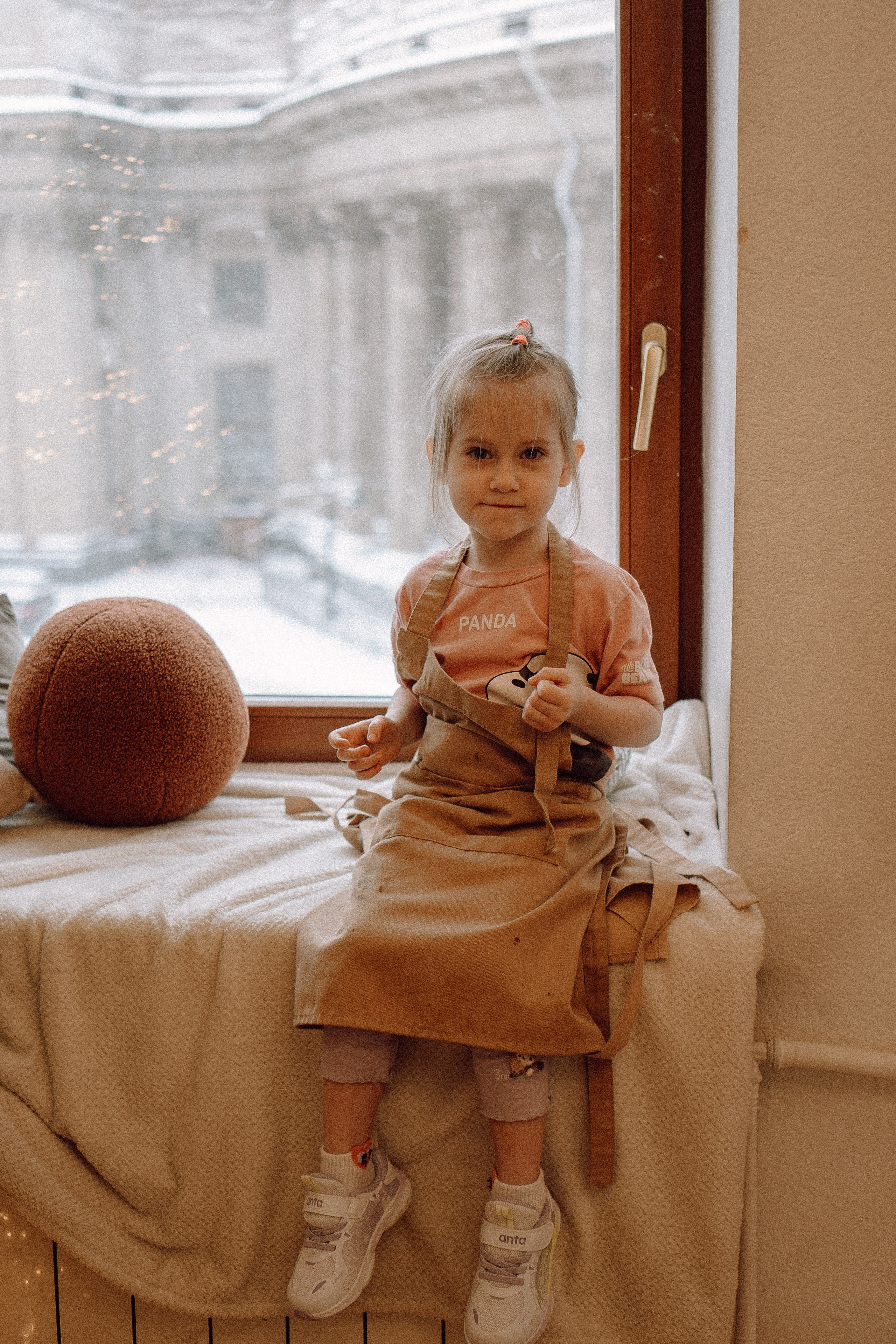 Студия лепки. Профессиональный фотограф, Санкт-Петербург — Виктория Богомолова