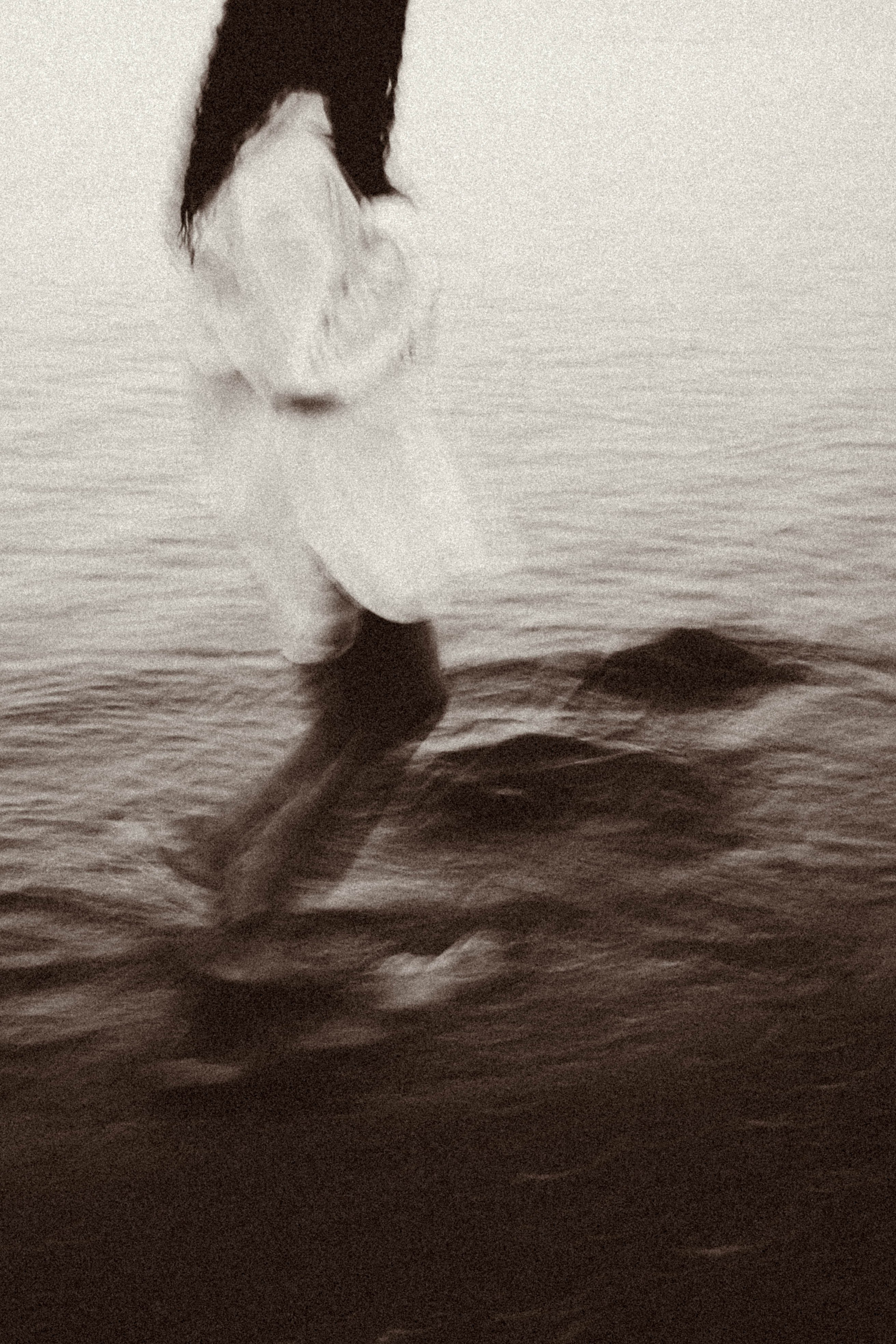 Рассвет. Профессиональный фотограф, Санкт-Петербург — Виктория Богомолова