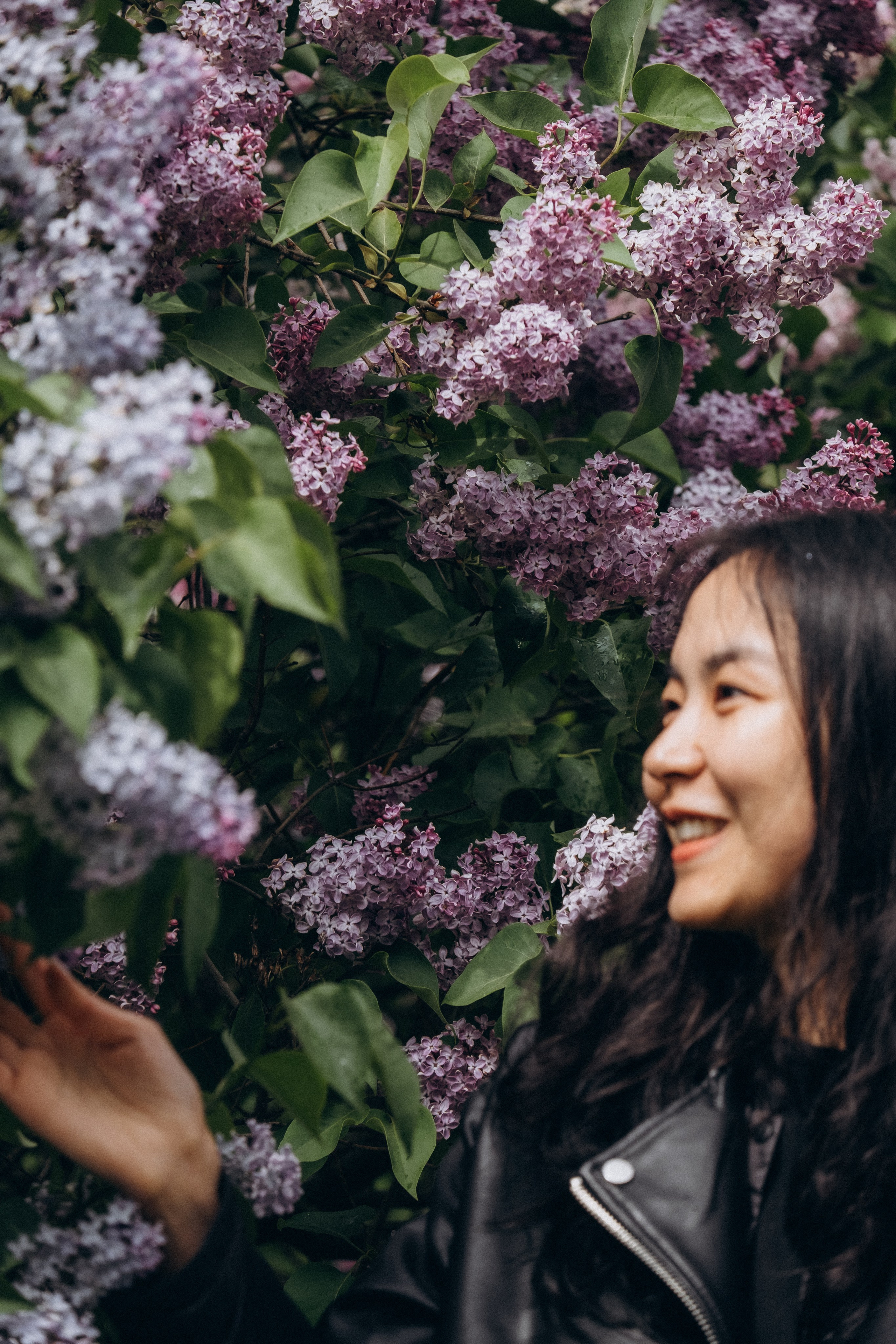ПРОГУЛКА В МИНСКЕ. Профессиональный фотограф, Санкт-Петербург — Виктория Богомолова