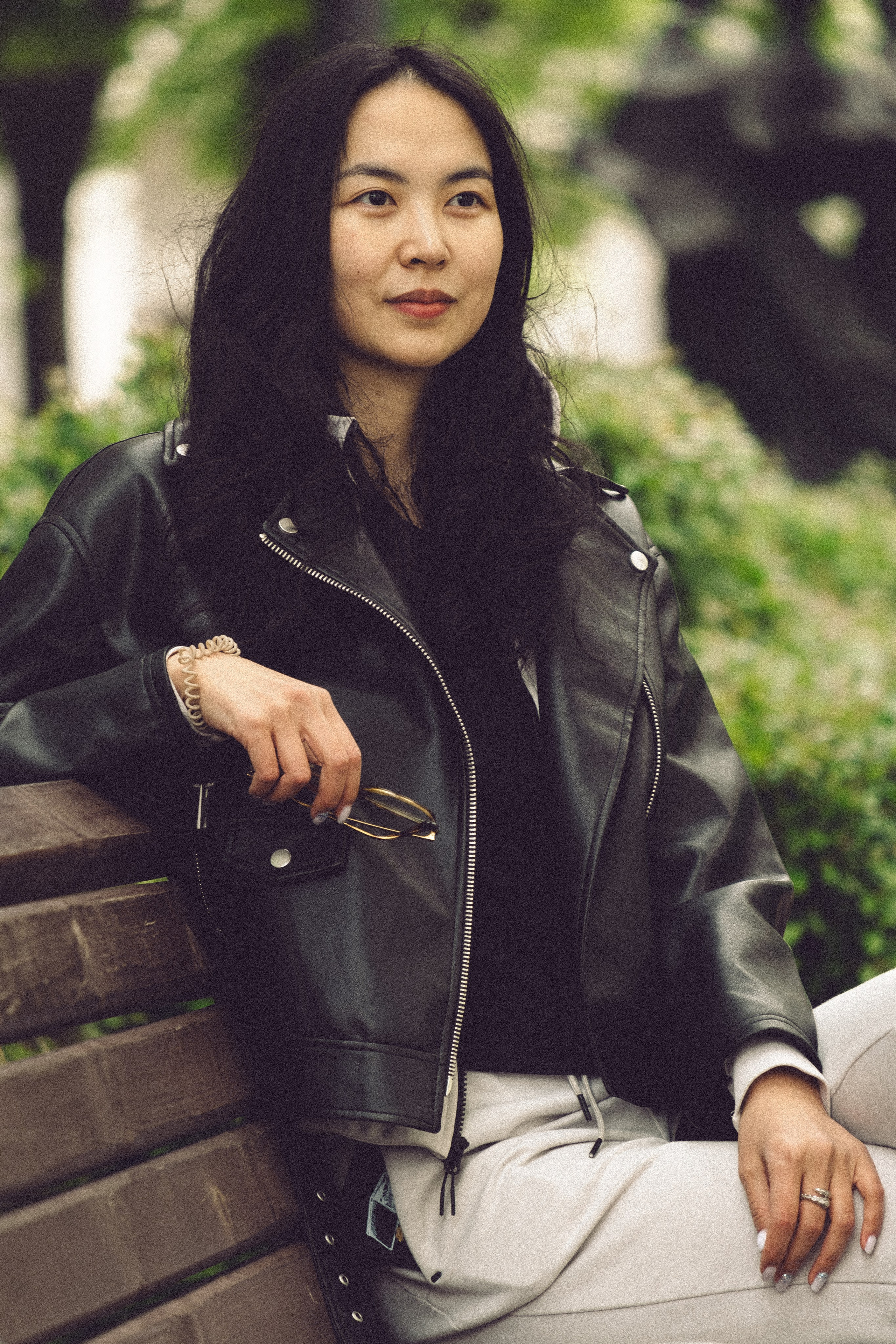 ПРОГУЛКА В МИНСКЕ. Профессиональный фотограф, Санкт-Петербург — Виктория Богомолова