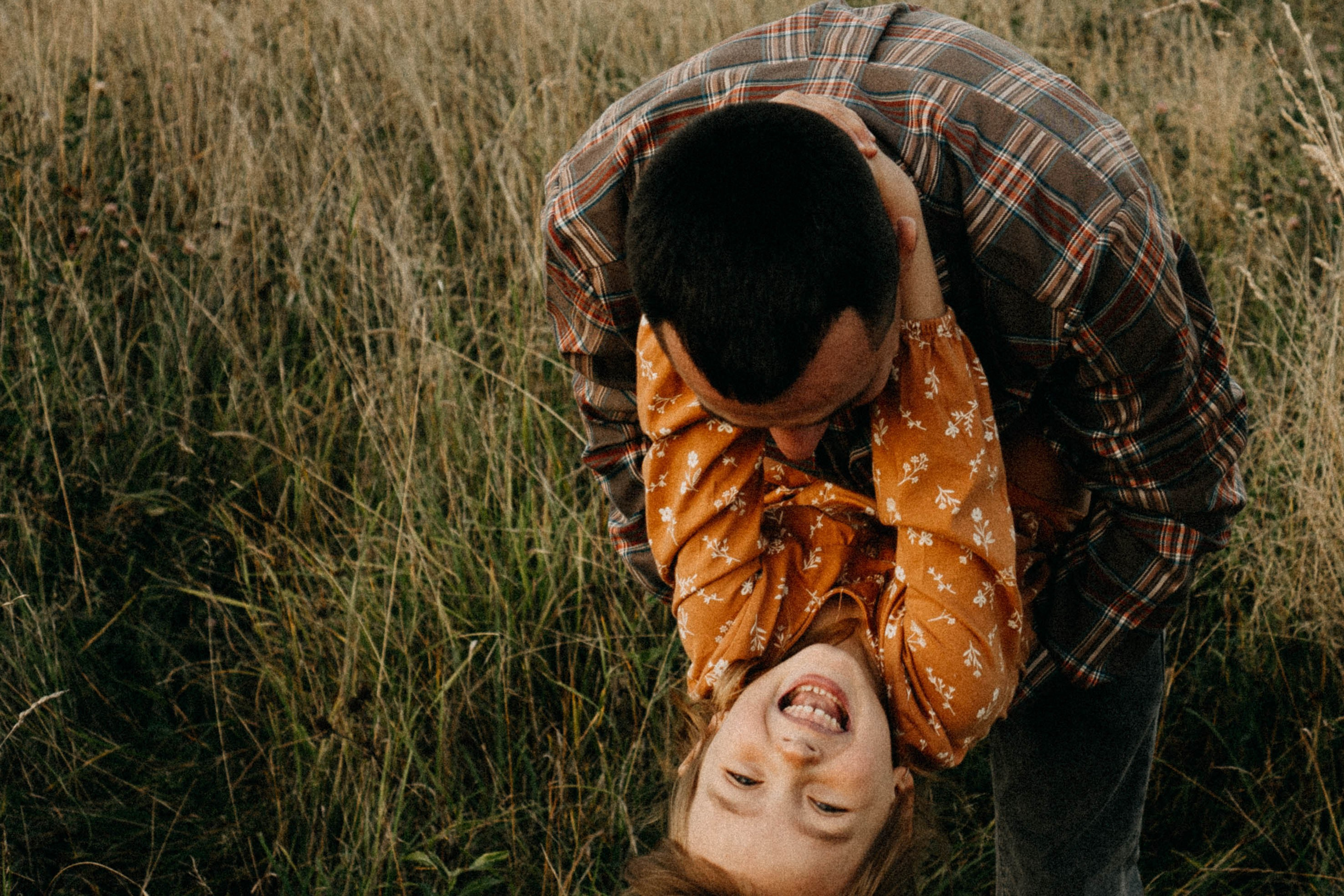 Семейная серия. Профессиональный фотограф, Санкт-Петербург — Виктория Богомолова