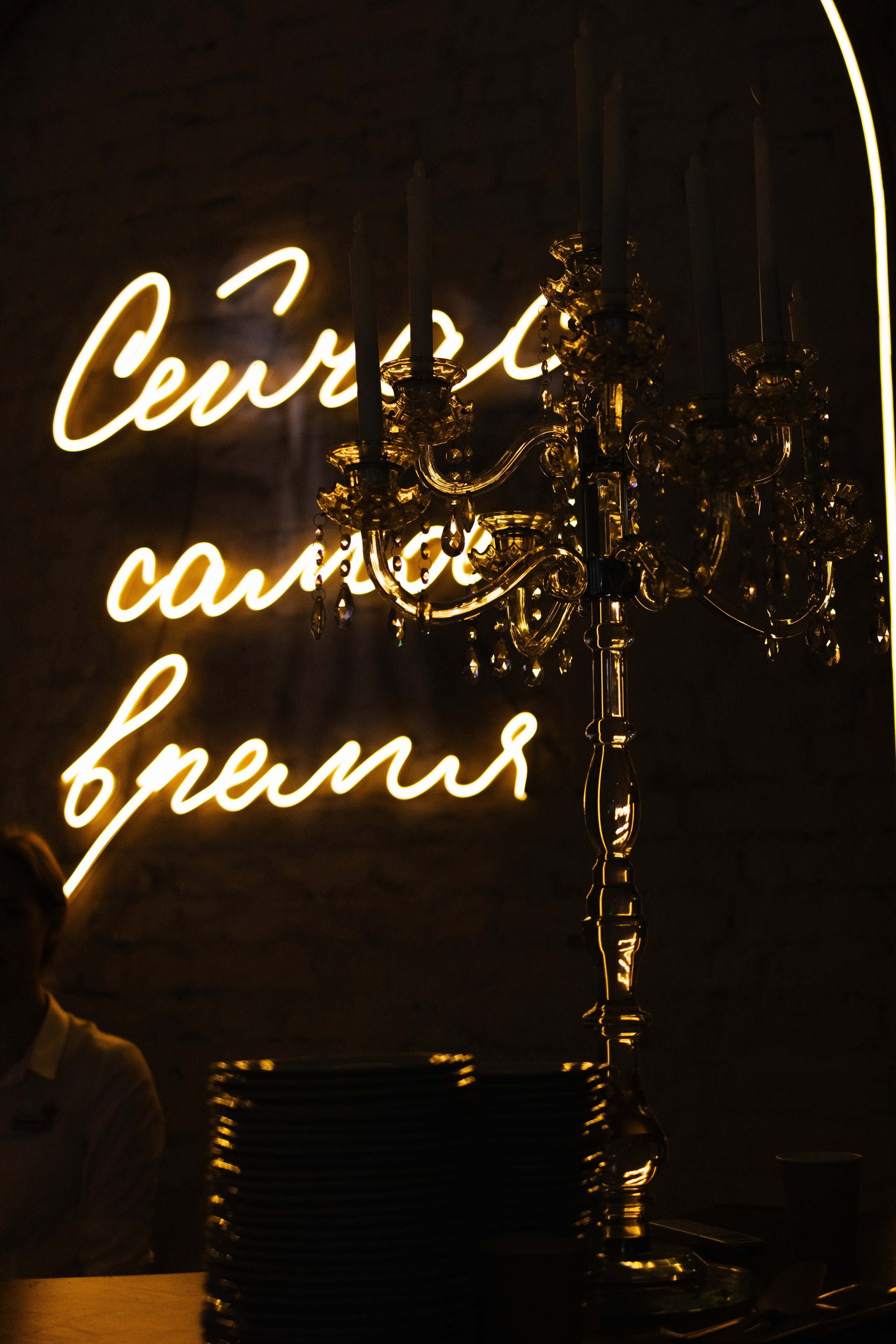 Николай и Ангелина. Свадебный фотограф Тверь, Москва и Санкт-Петербург