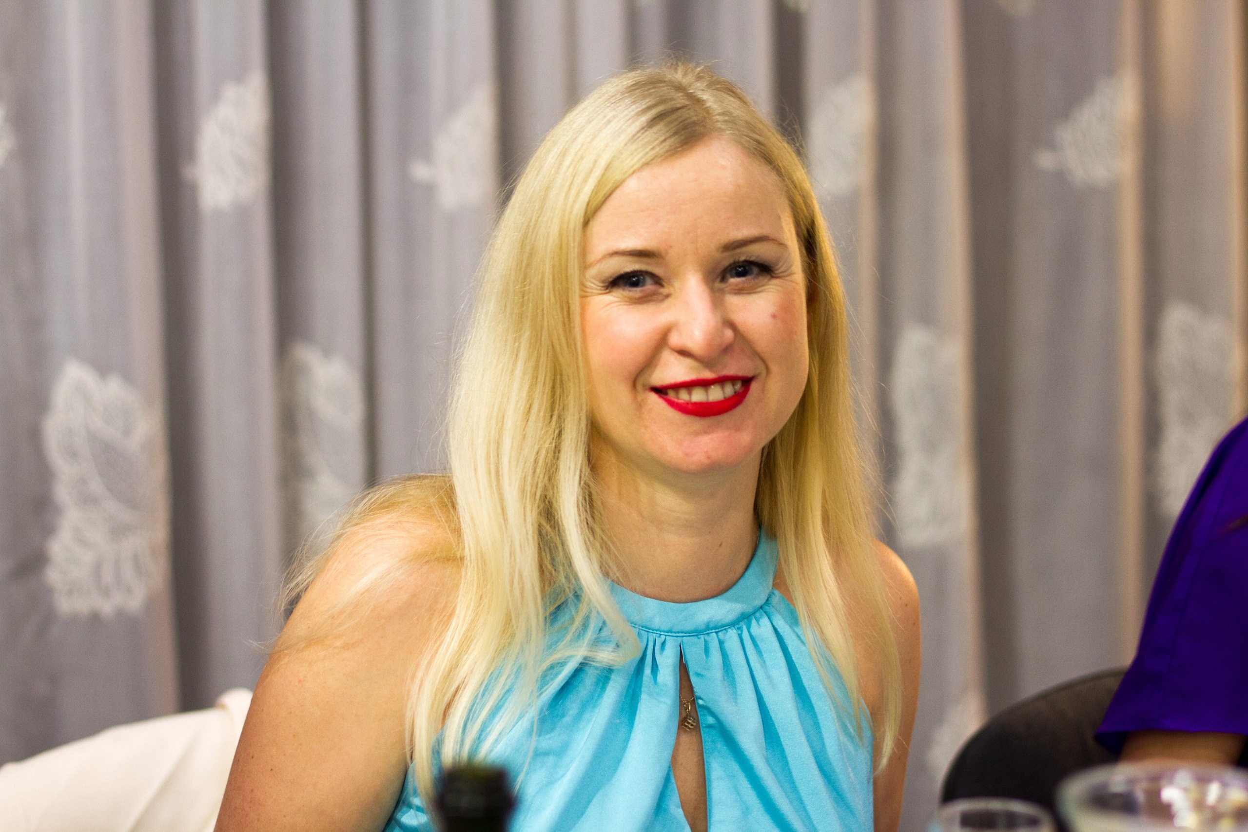 Новый год 2017. Часть 2. Банкет | 31.12.2016-02.01.2017. Галерея Фантим