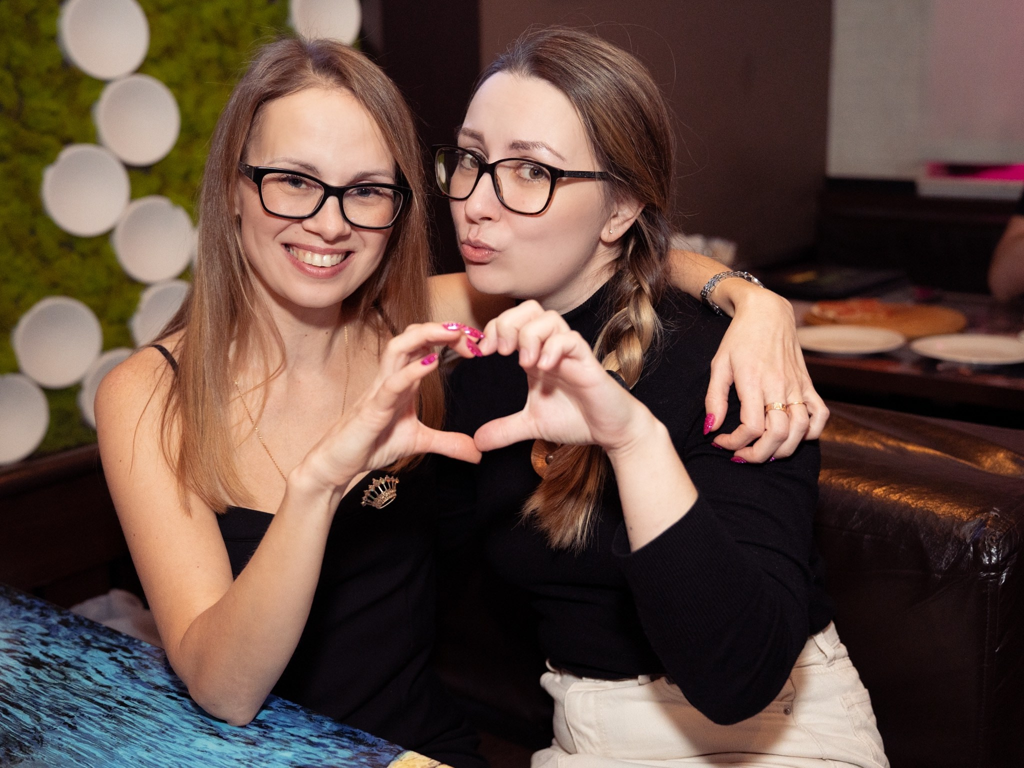 Ночное караоке | 07.12.24. Галерея Фантим