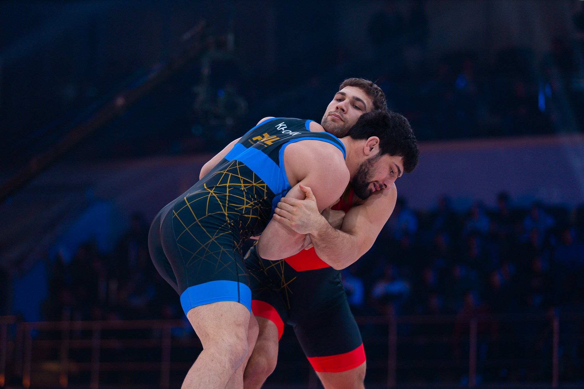 Спортивная съёмка. MIKHAIL VASSILYEV — Свадебный и Репортажный фотограф в Алматы