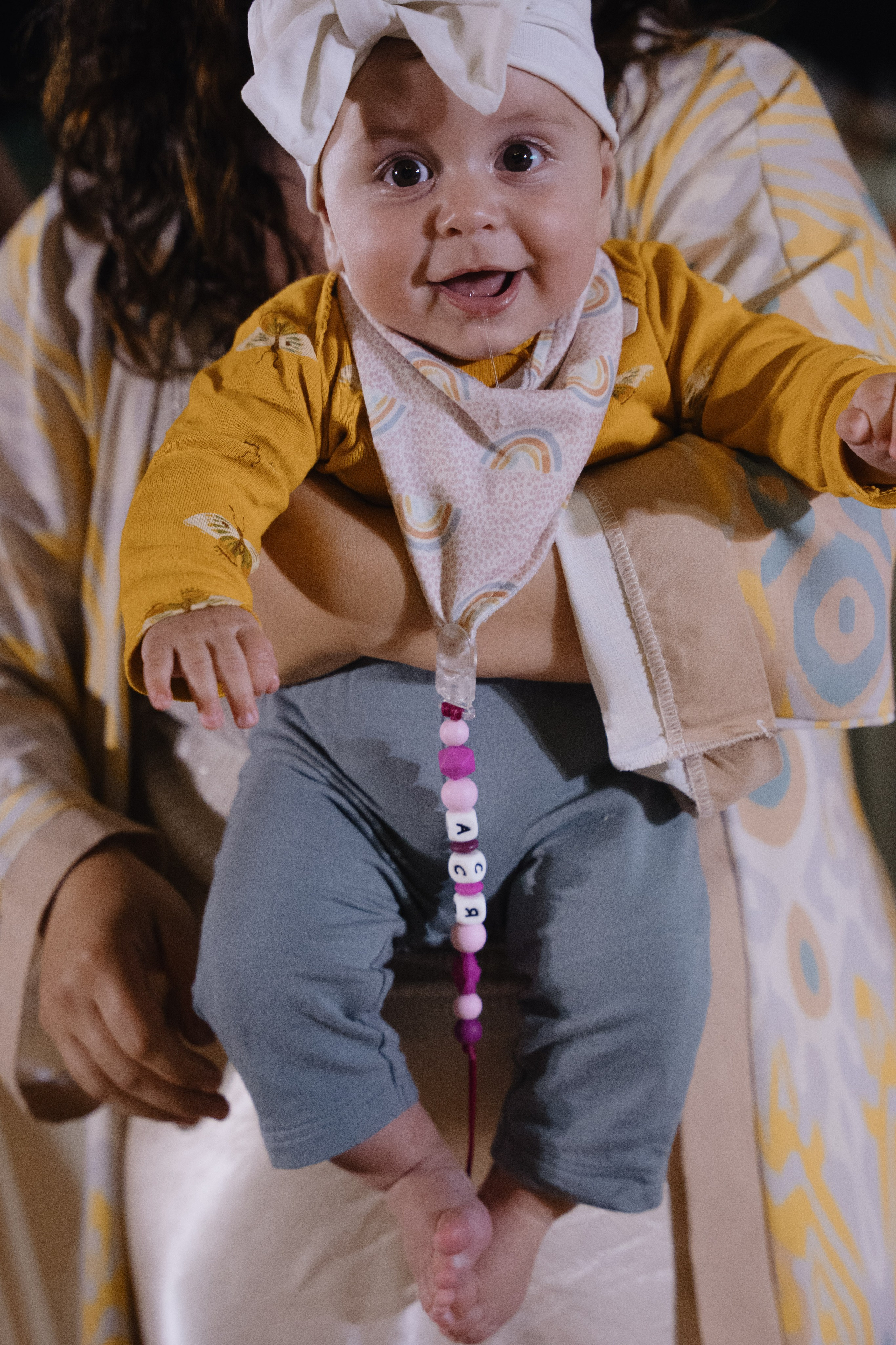 Полина и Никита. Свадебный фотограф Ростов-на-Дону