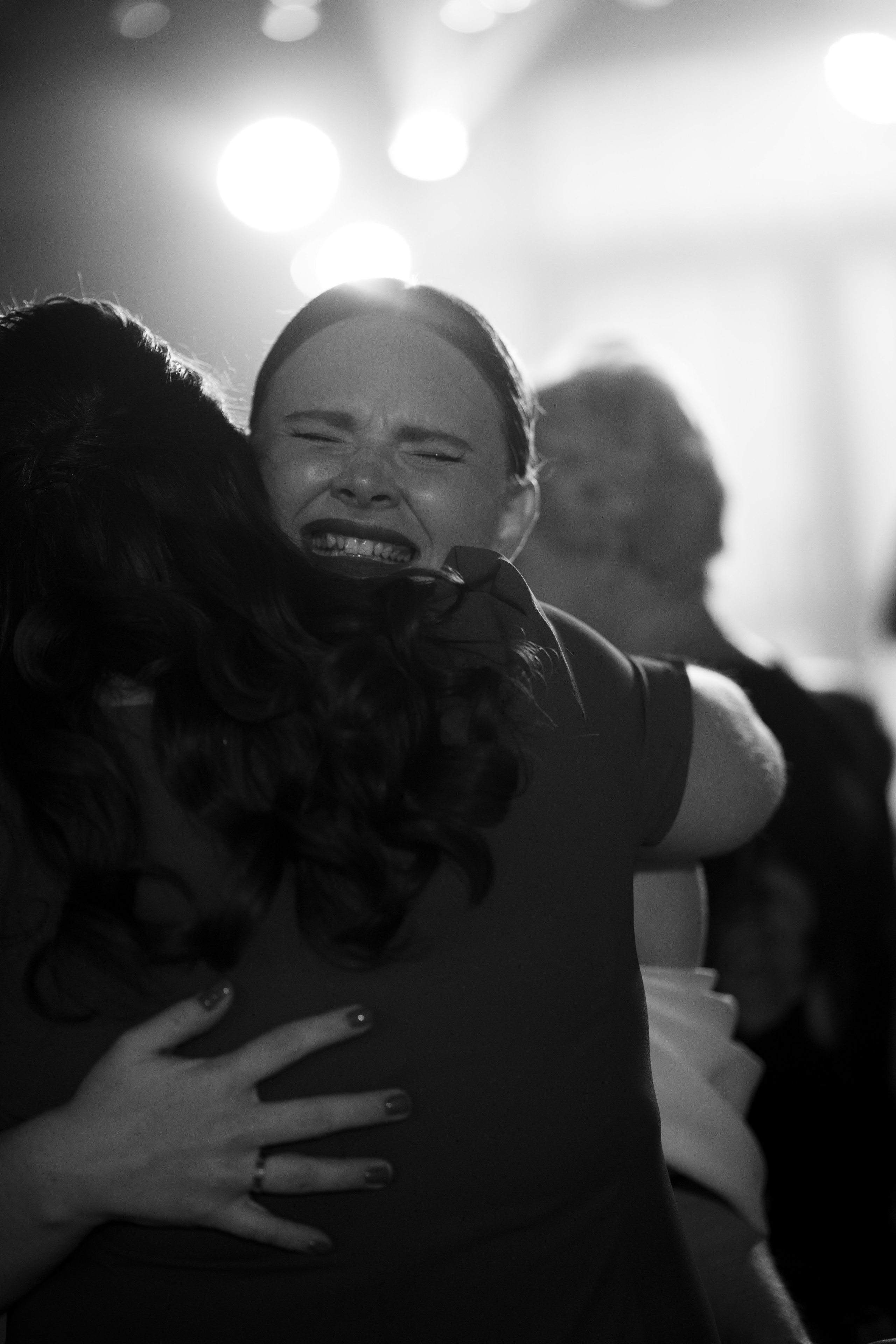 Дмитрий и Полина. Свадебный фотограф Ростов-на-Дону