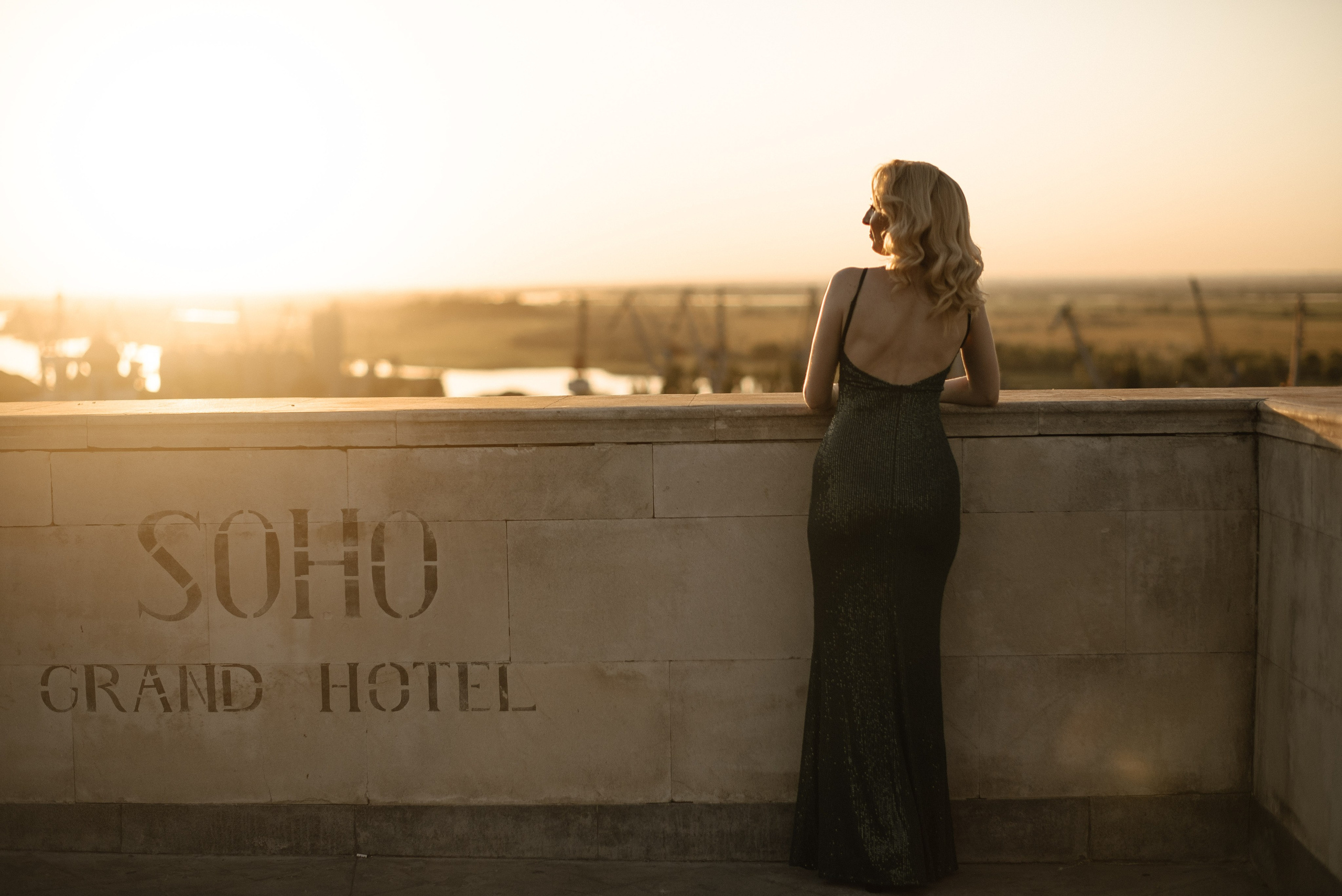 Мария и Александр. Свадебный фотограф Ростов-на-Дону