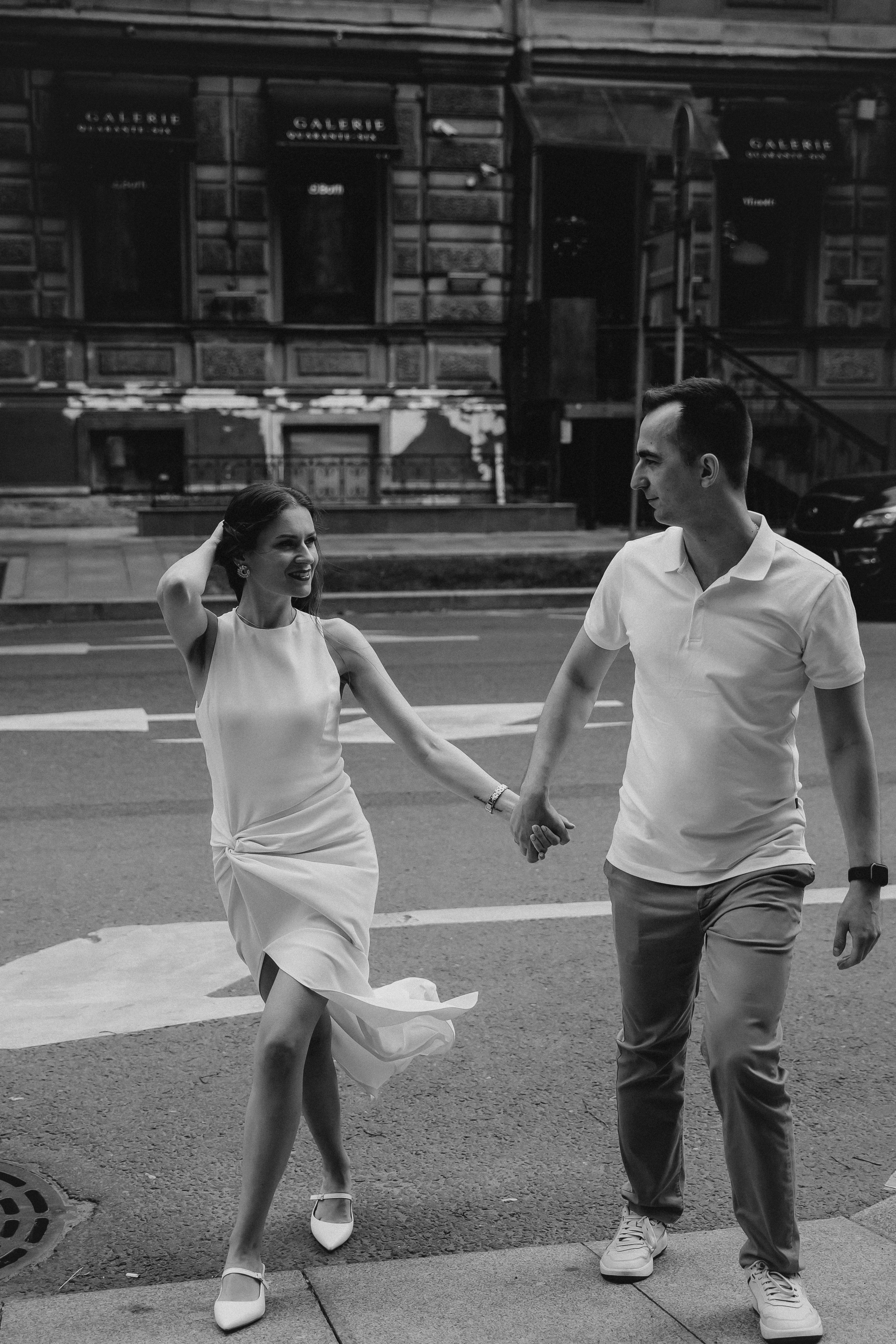 Love Story. Анна Михайлова|Свадебный фотограф в Санкт-Петербурге