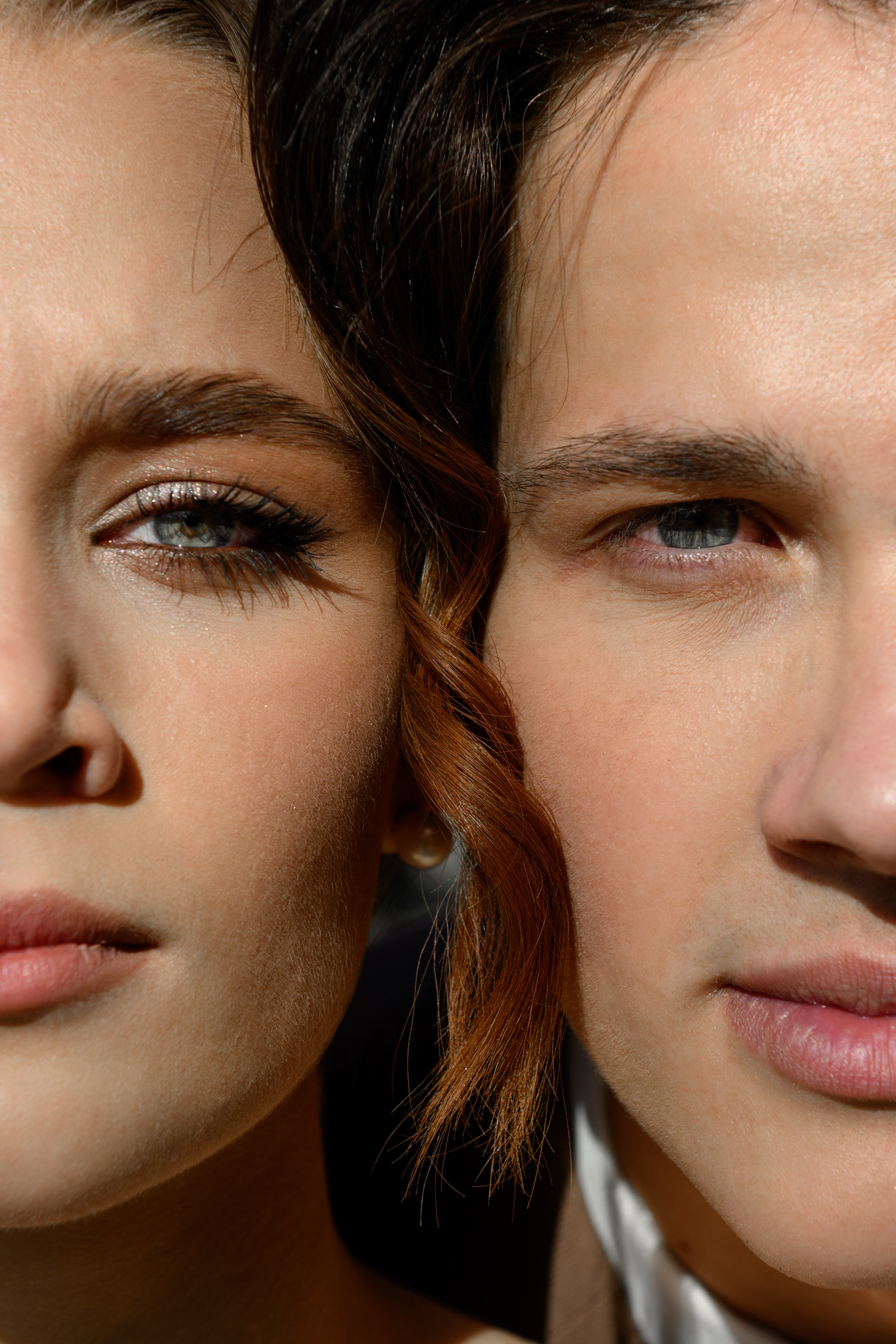 Иван и Виктория. Свадебный фотограф Иркутск Алексей Шульгин