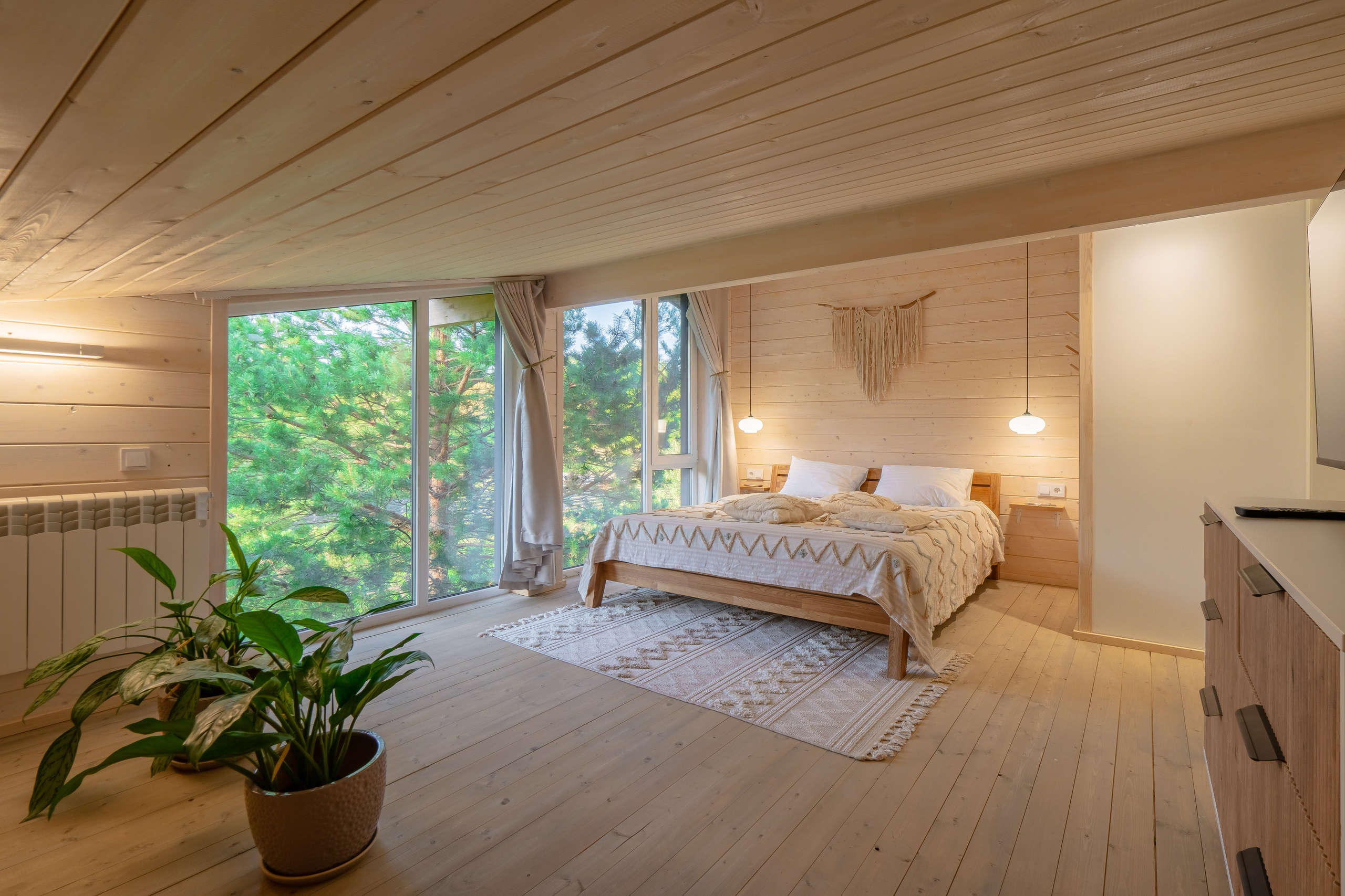 Переславская Благодать 4. AEprod 📸 Фото | 3D туры | Видео | Озвучивание