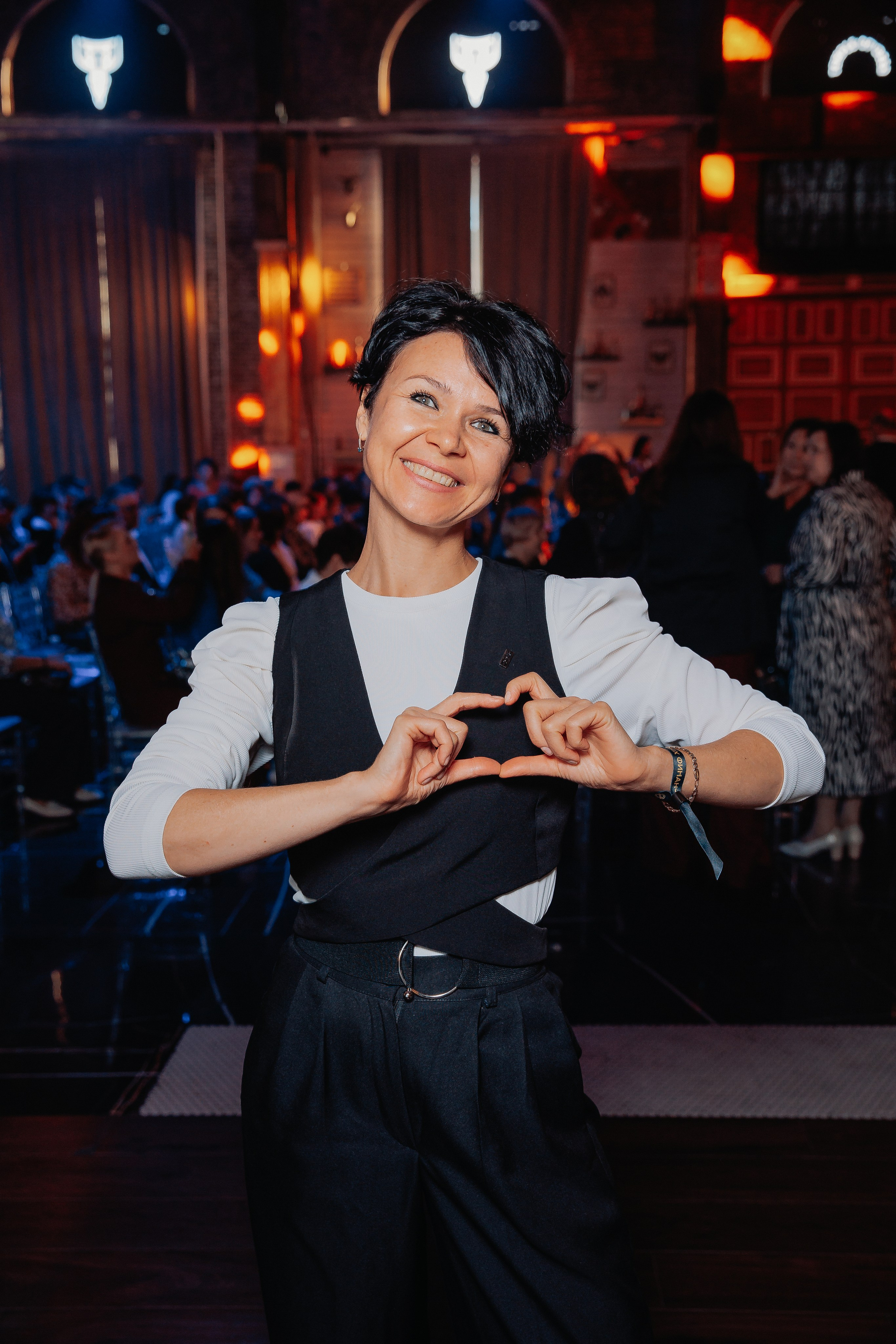 Форумы. All In Media — фотосъёмка и видеопродакшн