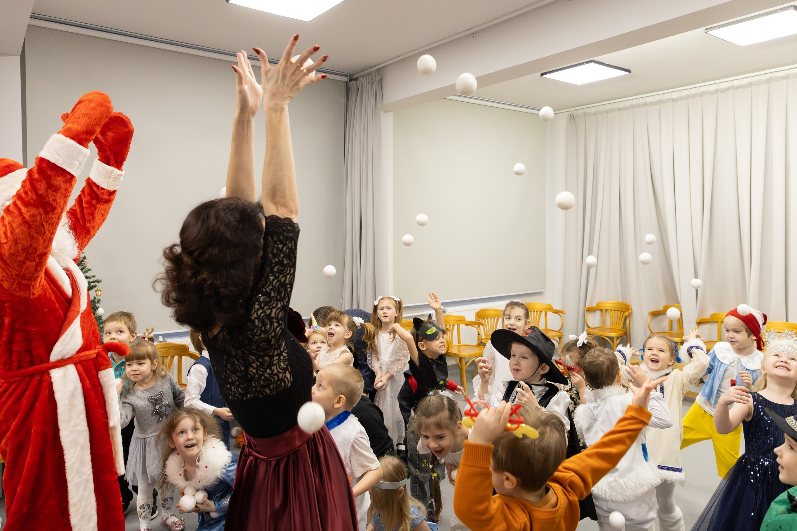 Отзывы. Семейный и детский фотограф в Санкт-Петербурге Пуликов Дмитрий