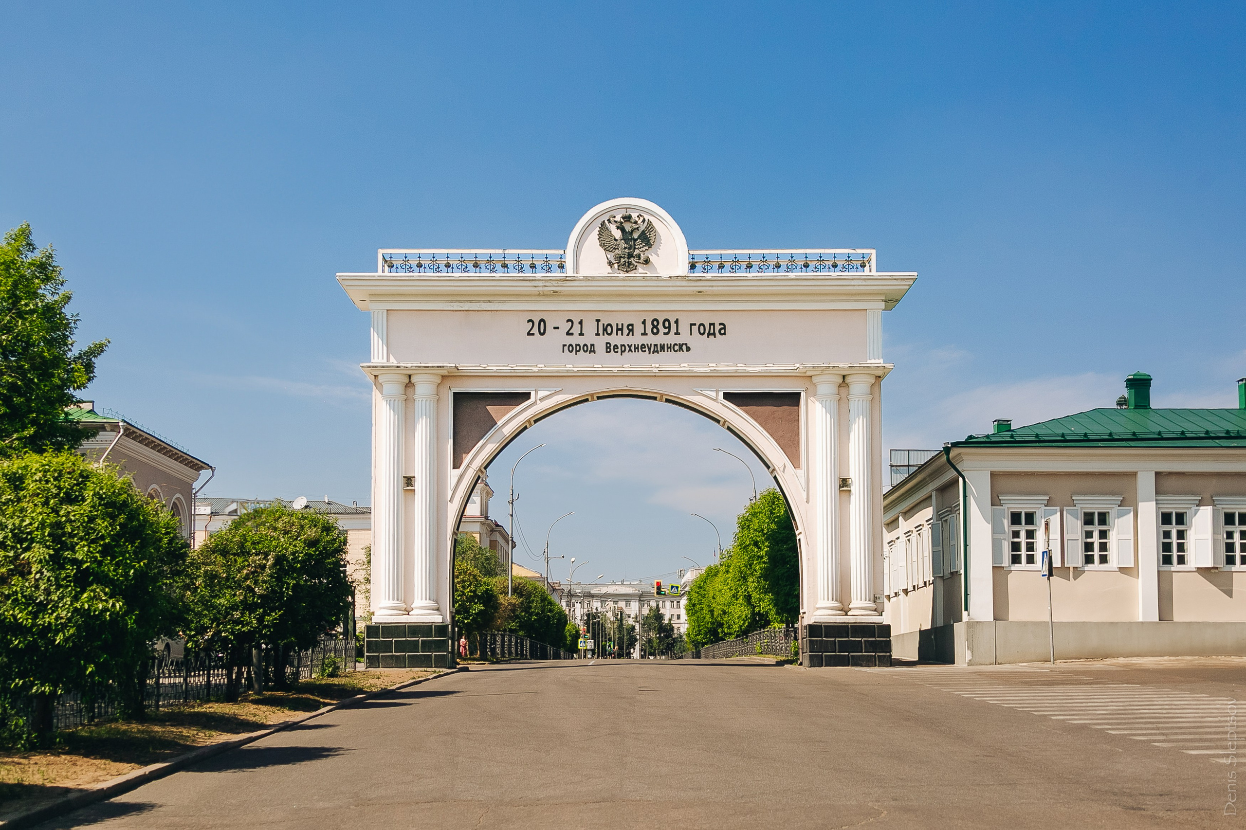 АРХИТЕКТУРНАЯ И ИНТЕРЬЕРНАЯ СЪЕМКИ. Денис Слепцов — репортажная съемка, фудфотограф, промышленная съемка, контент-съемка в Бурятии и Иркутске